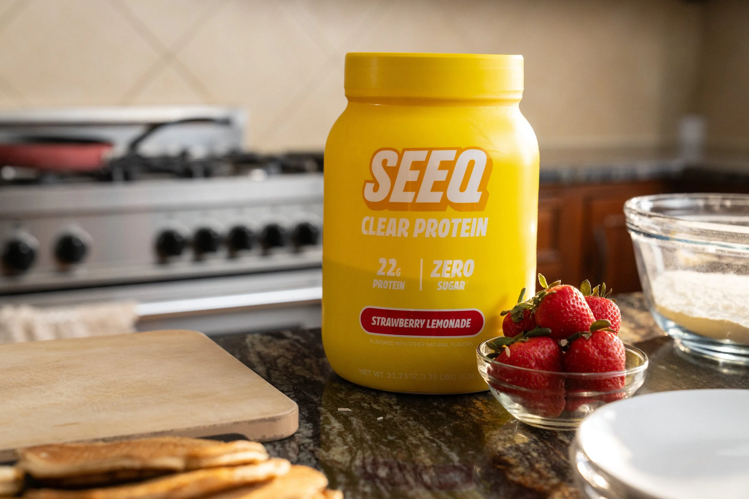 SEEQ CPG Lab Selects V2-61.jpg