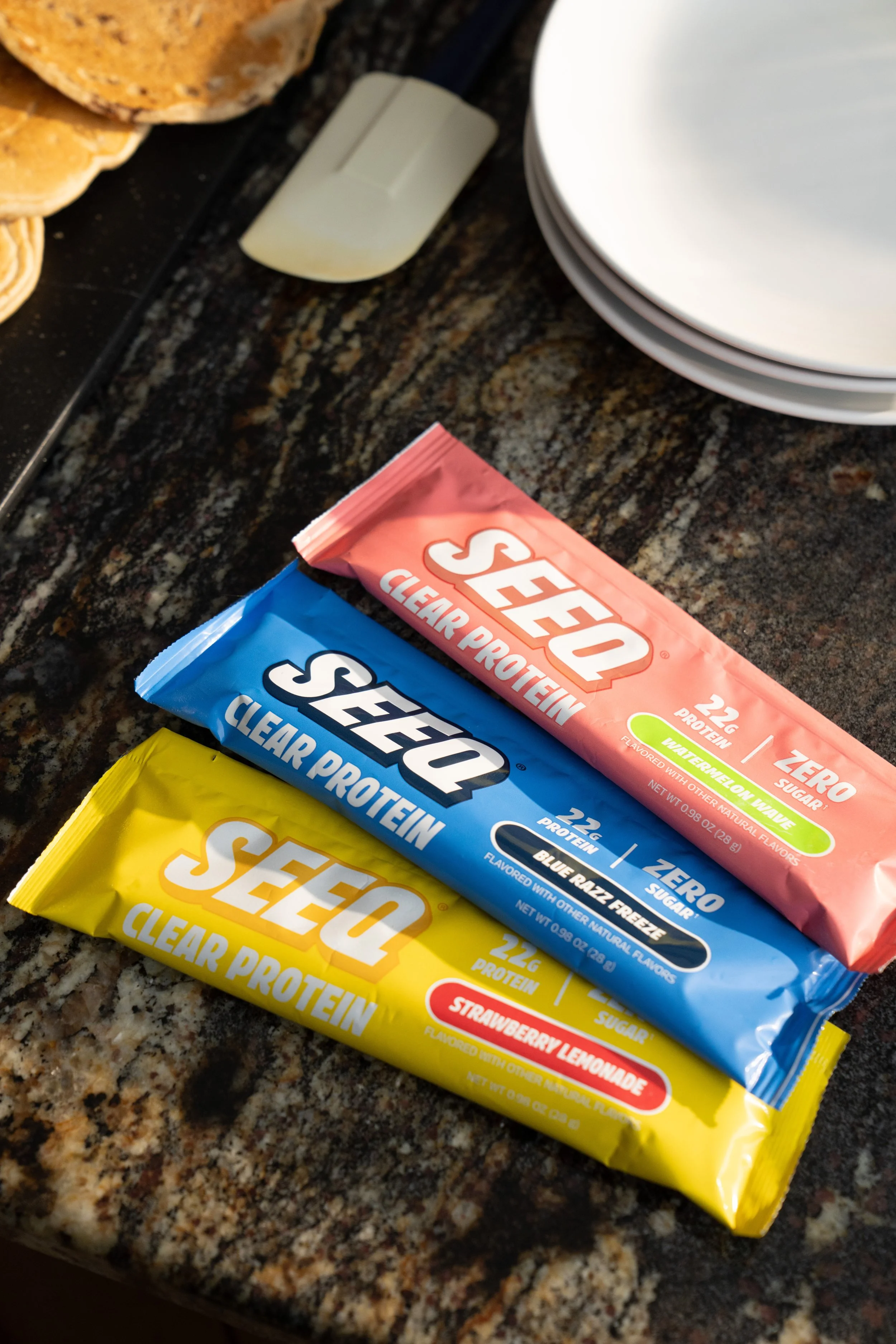 SEEQ CPG Lab Selects V2-66.jpg