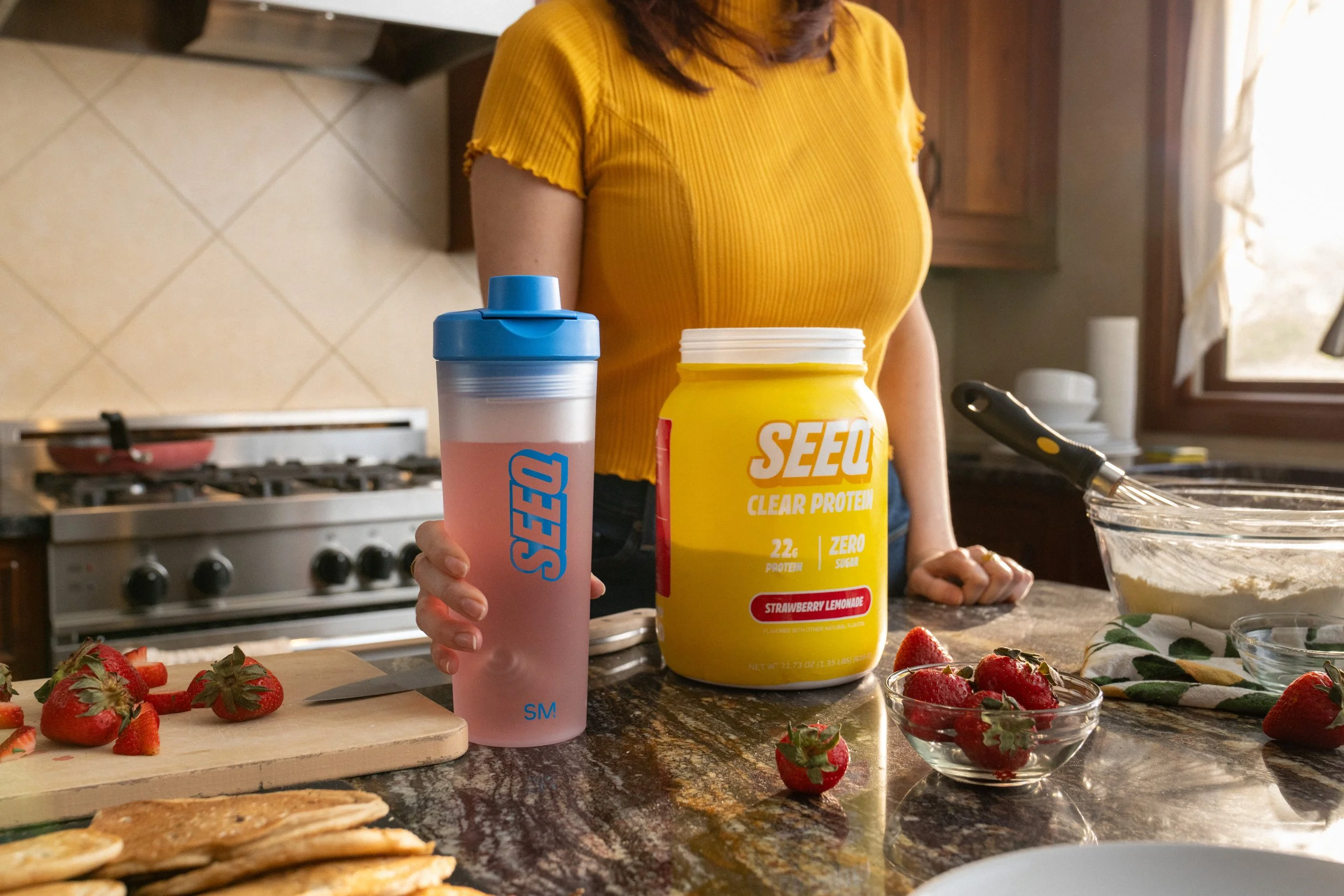 SEEQ CPG Lab Selects V2-84.jpg