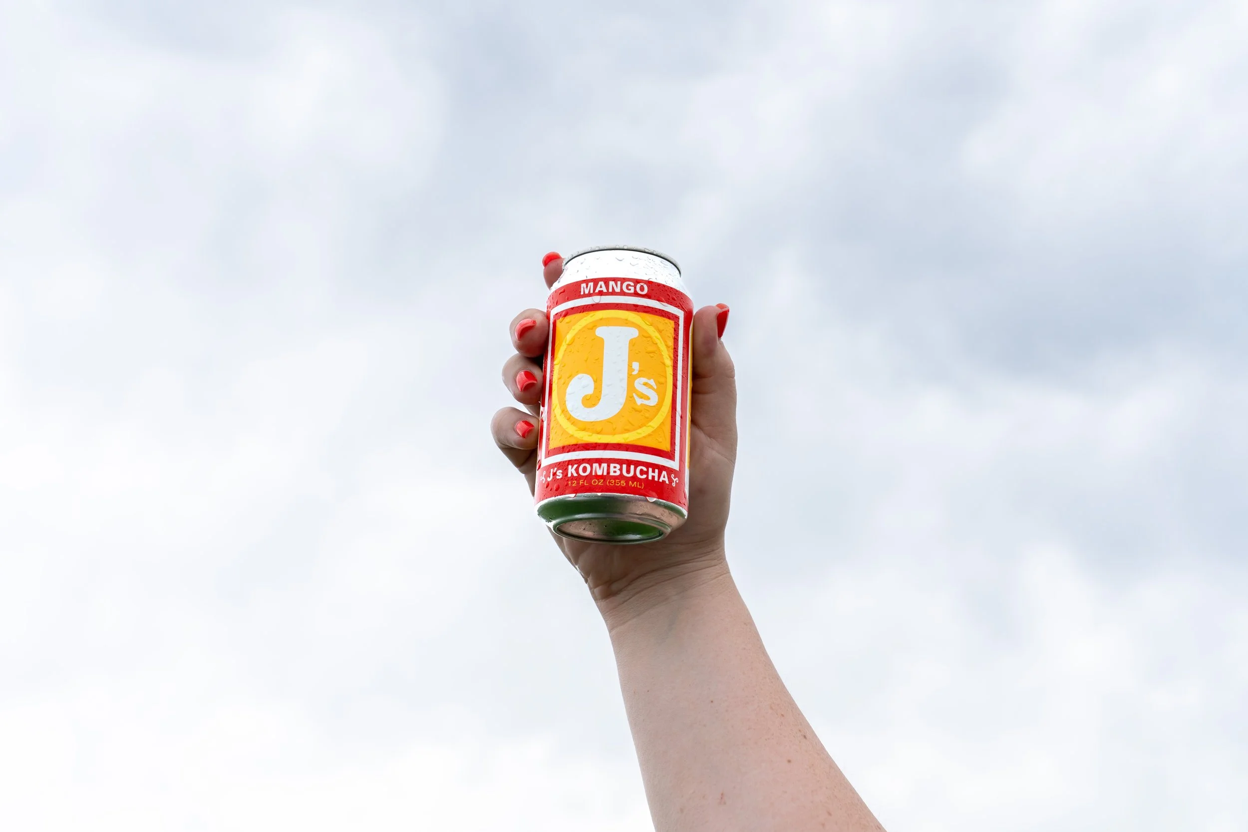 V2 Js Kombucha Julian Gressel July 2025-246.jpg