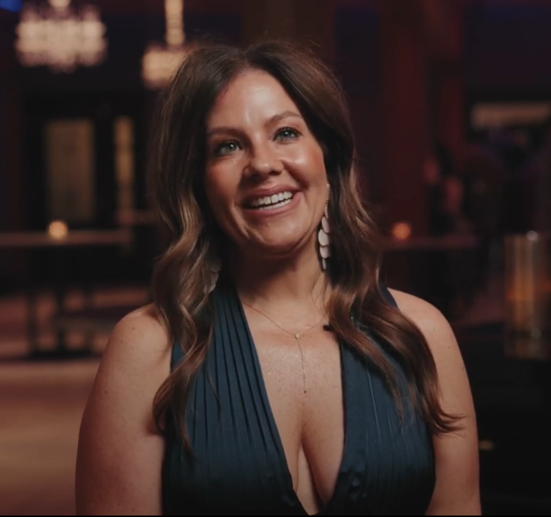 Screenshot 2025-04-01 at 11.24.56 AM.png