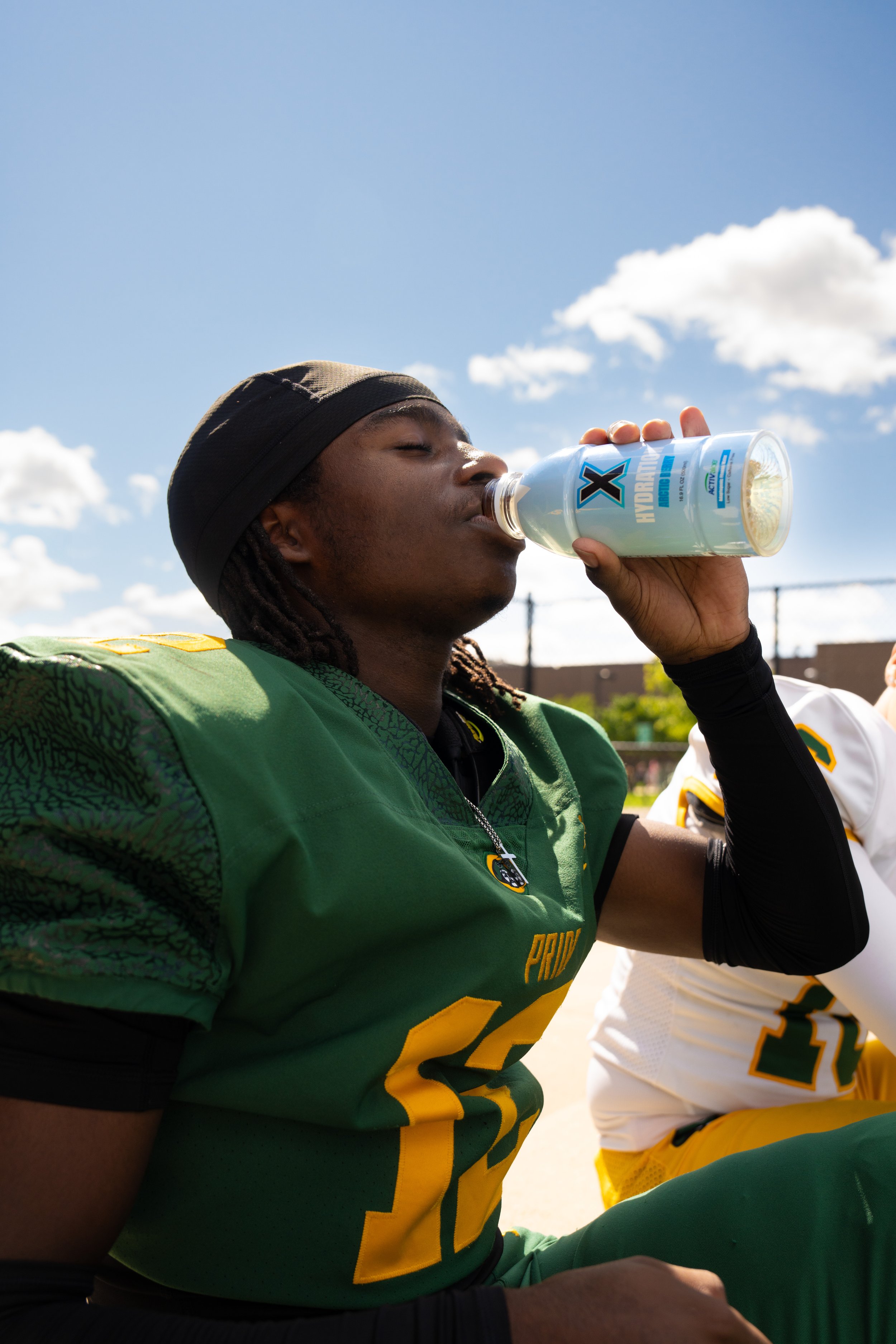 xhydrationv3-38.jpg