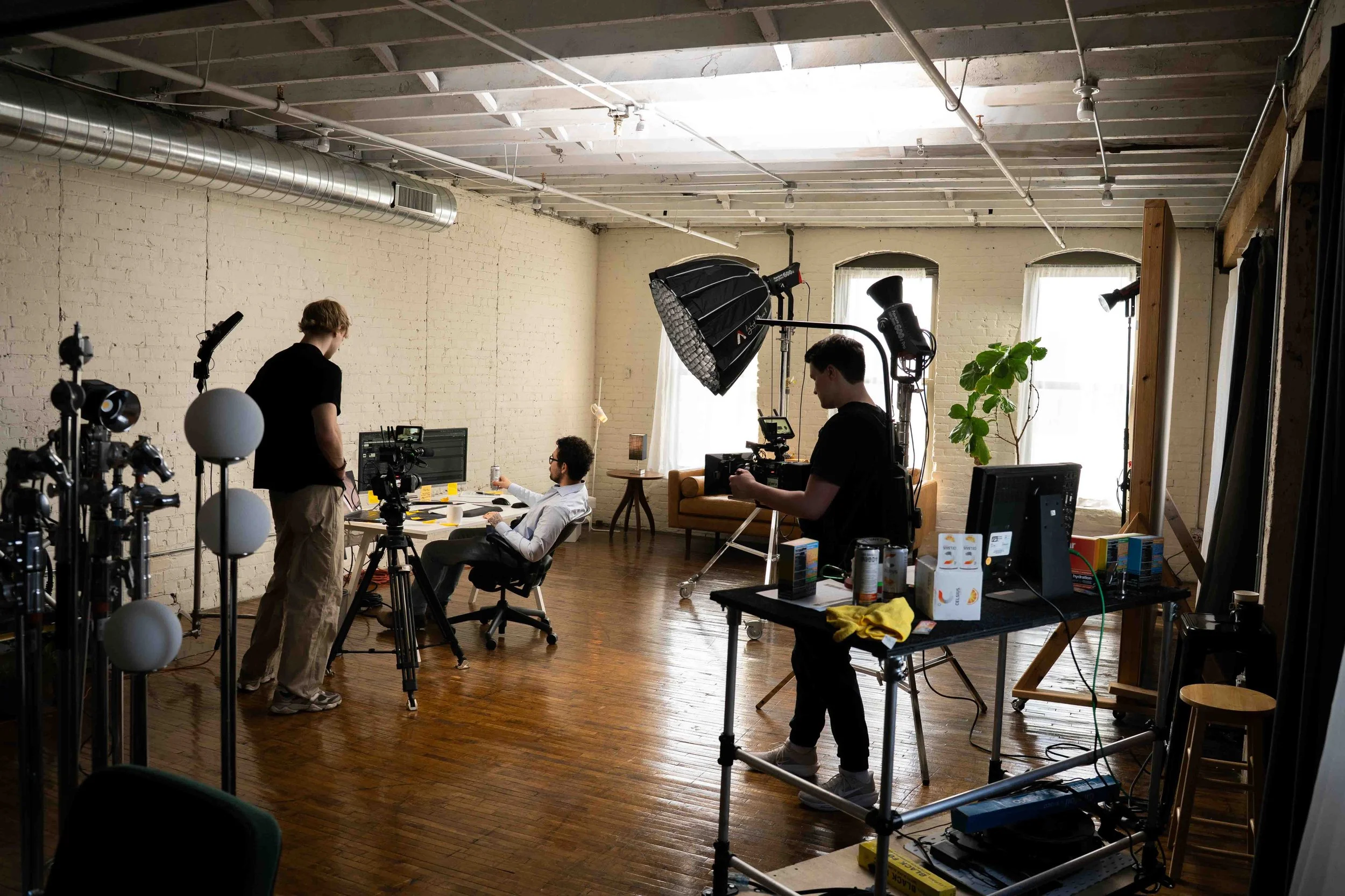 2.0 3-27-26 KlarLabs BTS test images-17.jpg