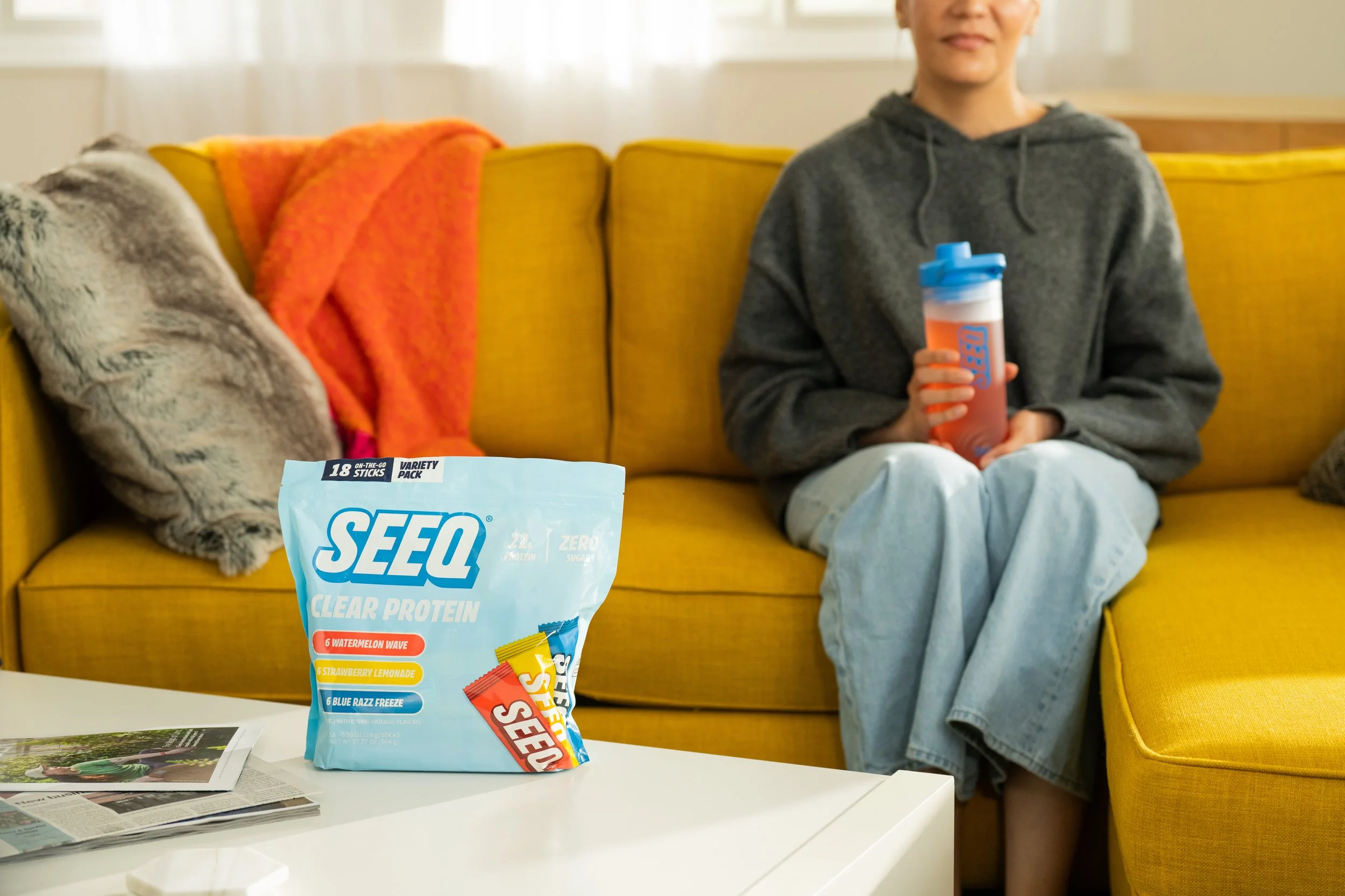 SEEQ CPG Lab Selects V2-124.jpg