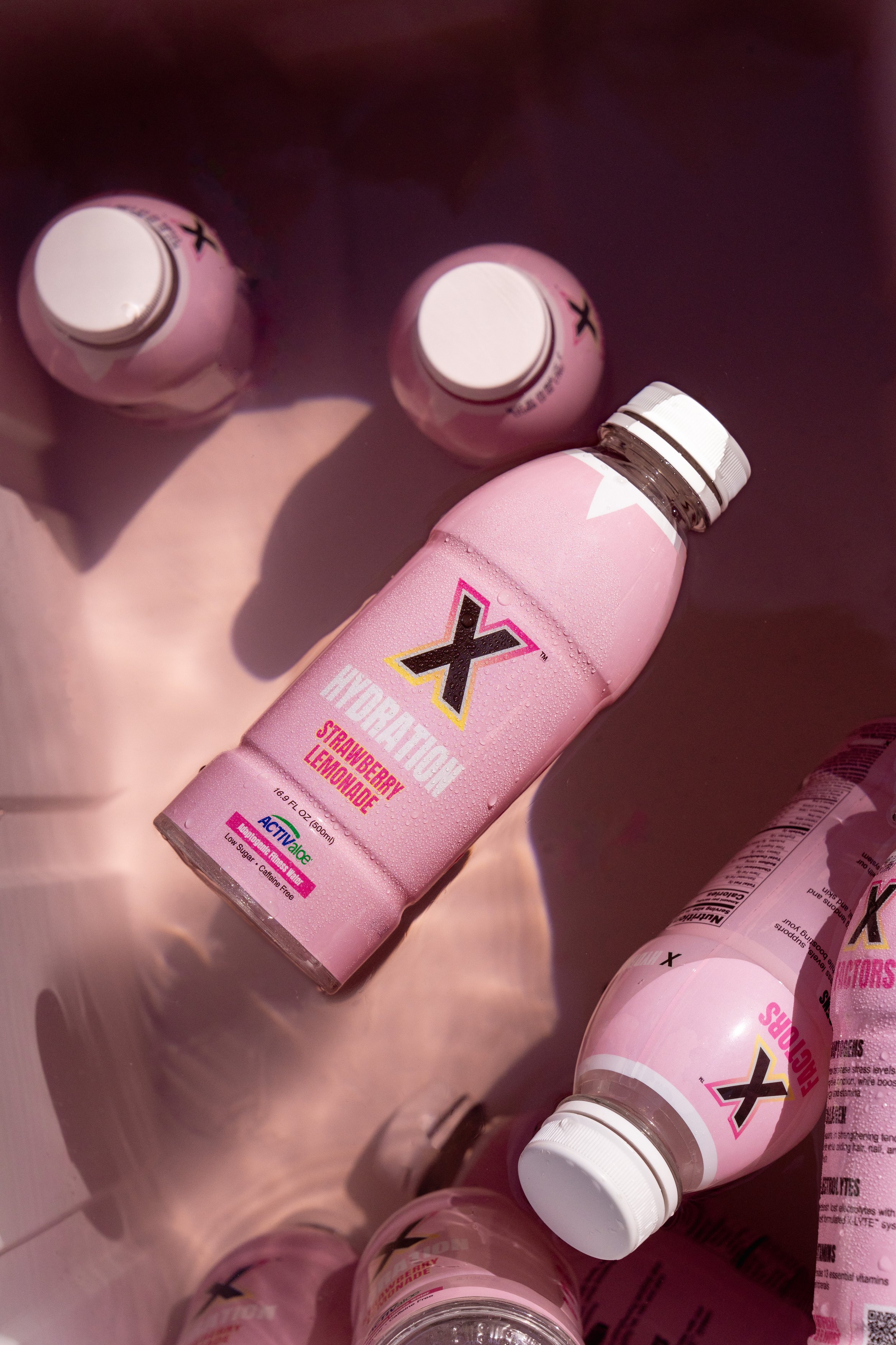 xhydration cooler v2-24.jpg