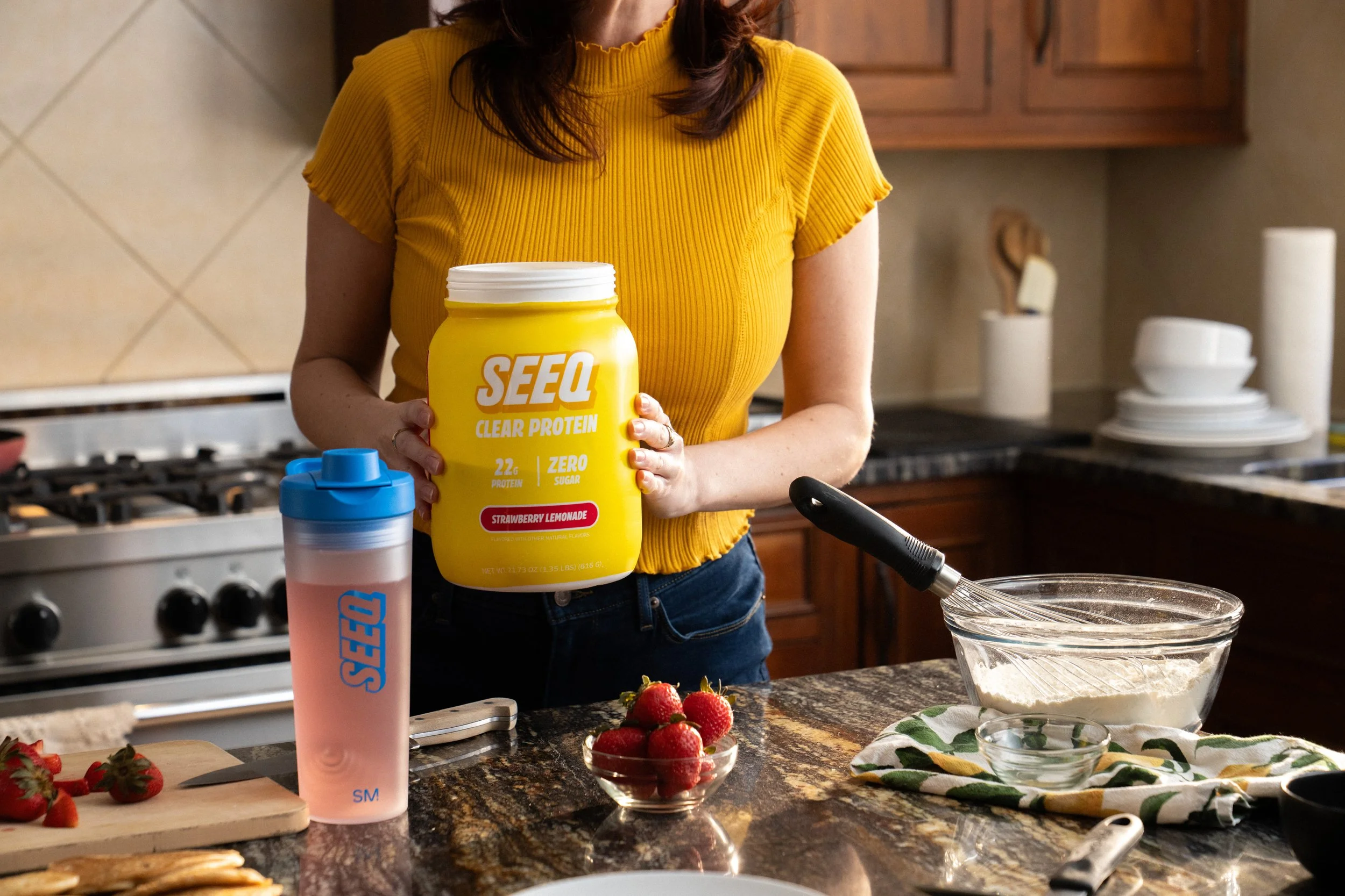 SEEQ CPG Lab Selects V2-80.jpg