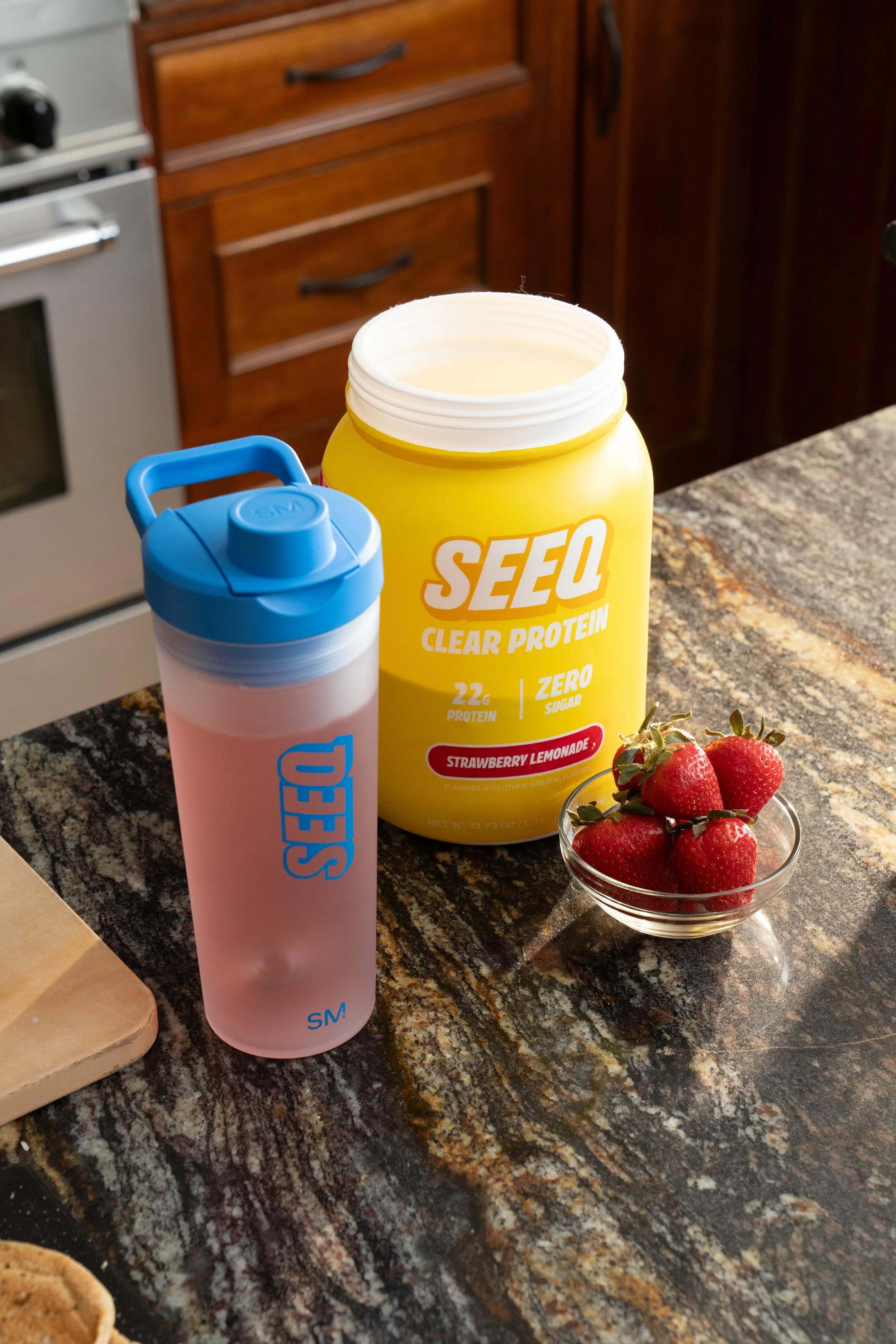 SEEQ CPG Lab Selects V2-74.jpg