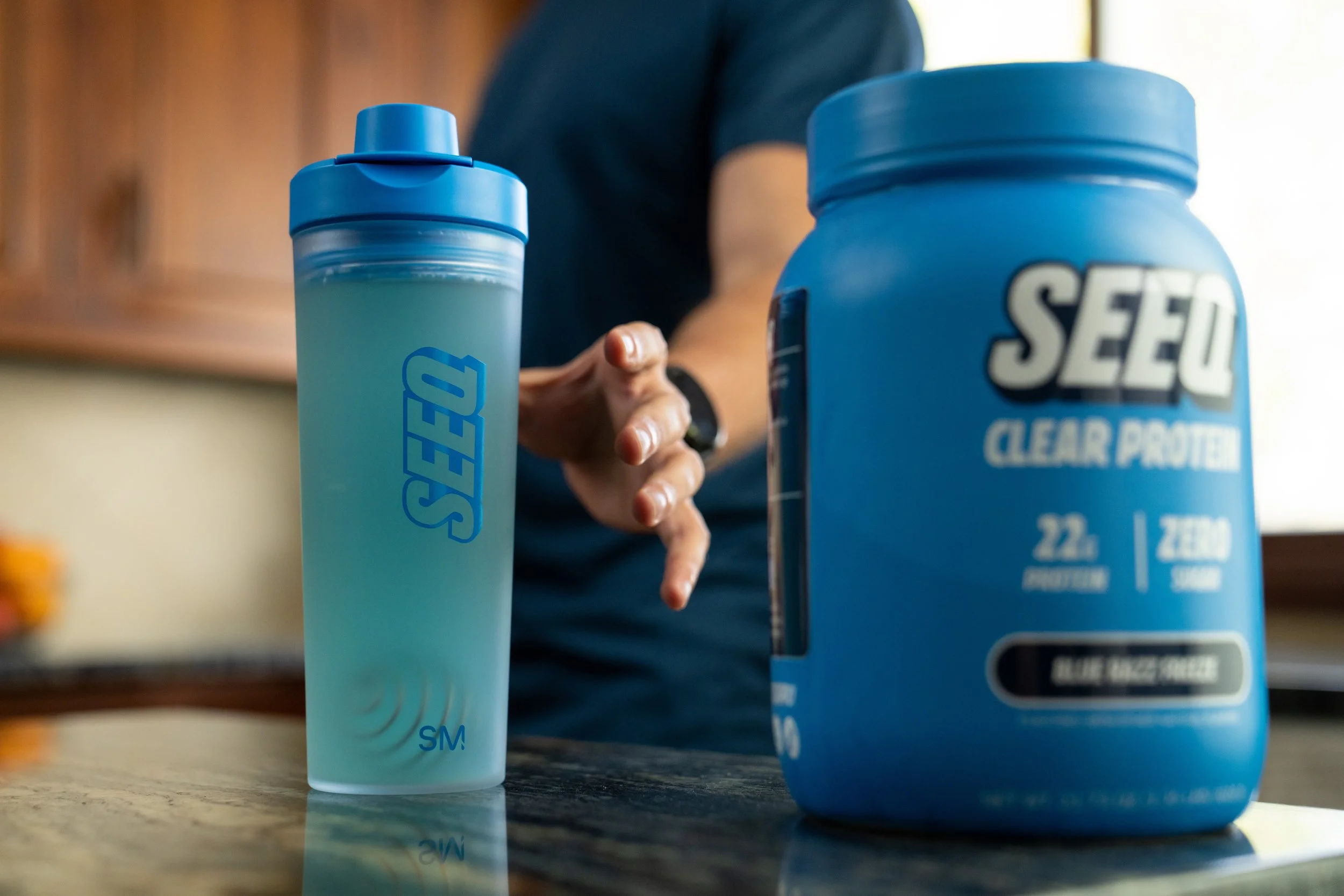 SEEQ CPG Lab Selects V2-105.jpg