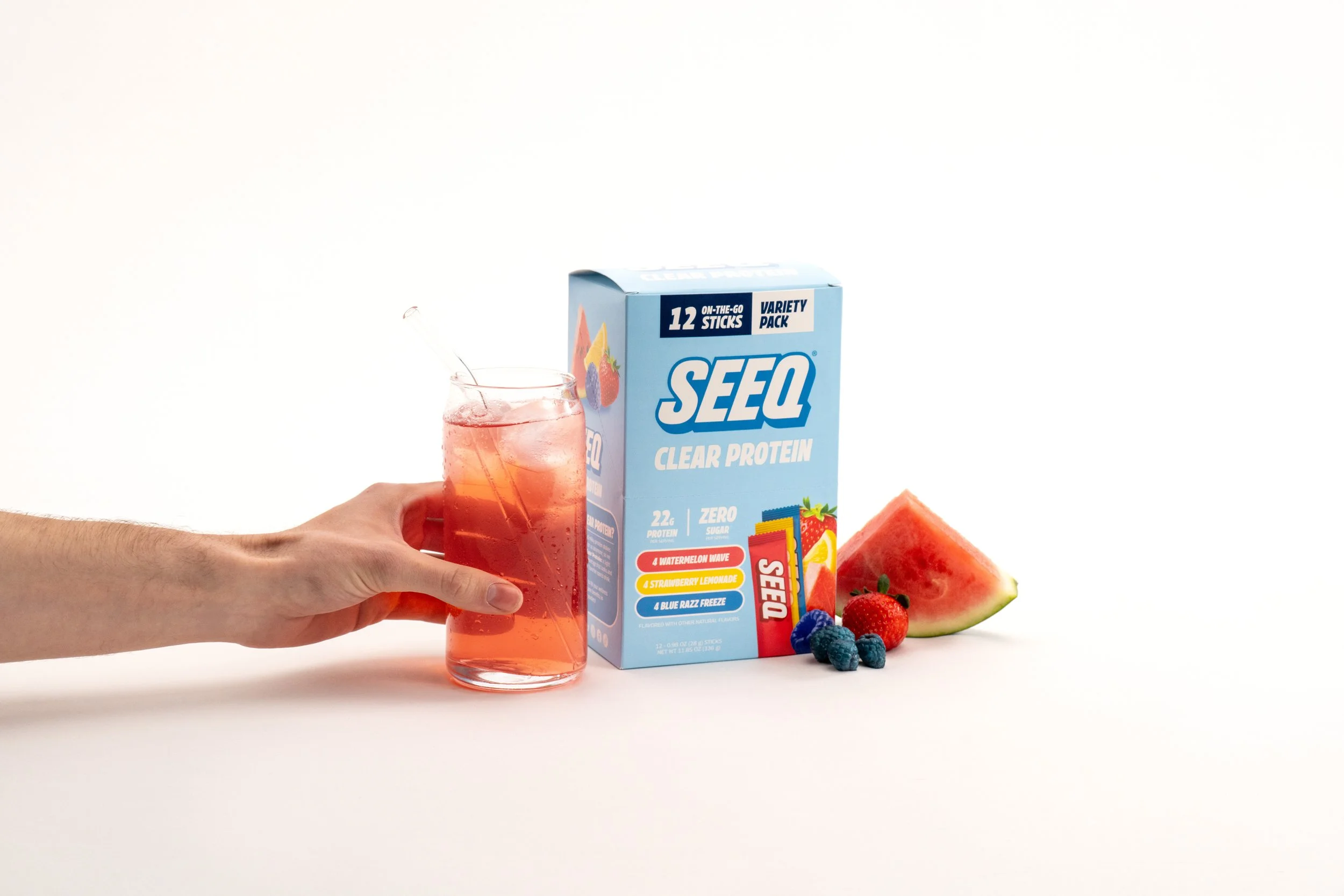 SEEQ 4.0-2.jpg