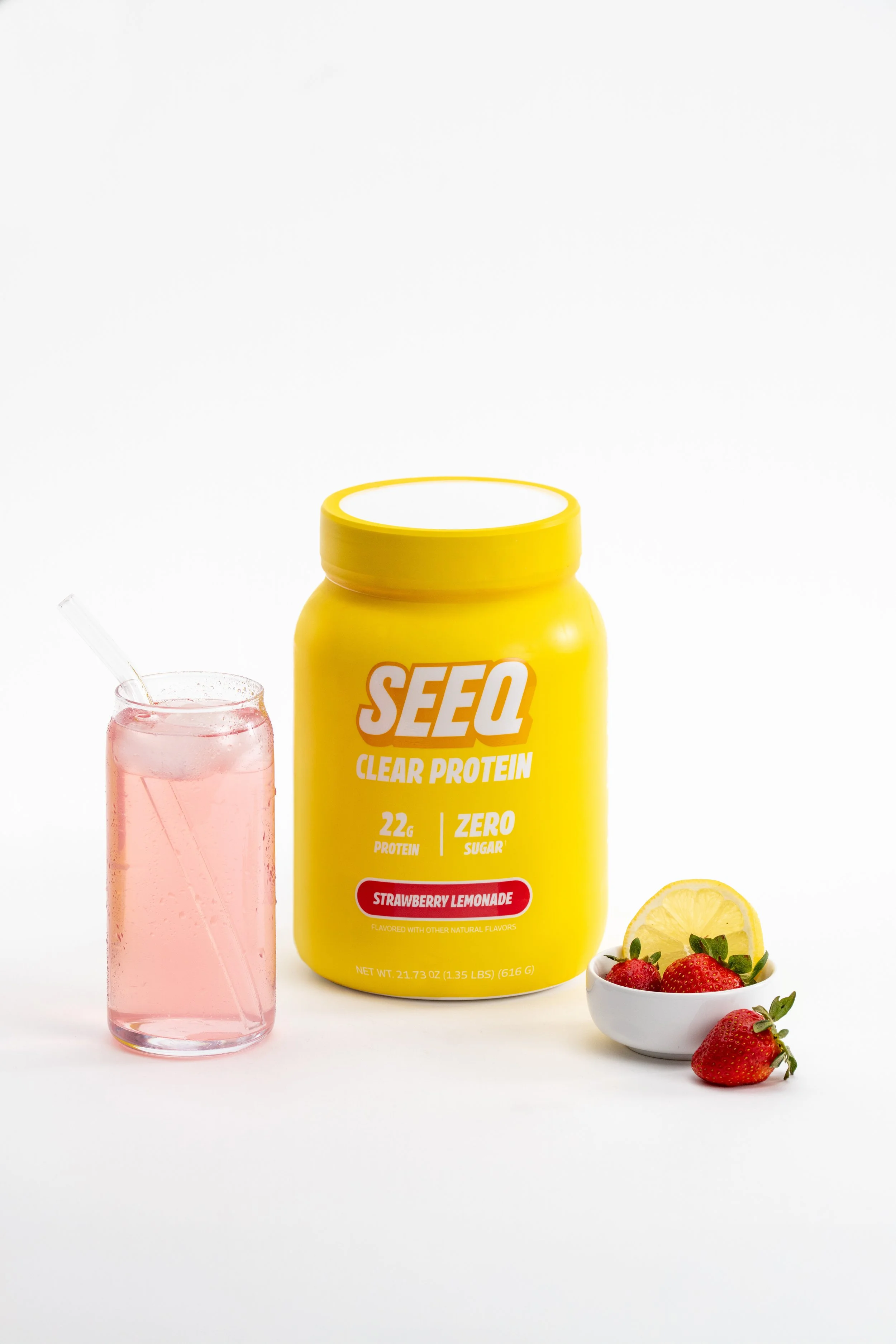 SEEQ CPG Lab Selects V2-3.jpg