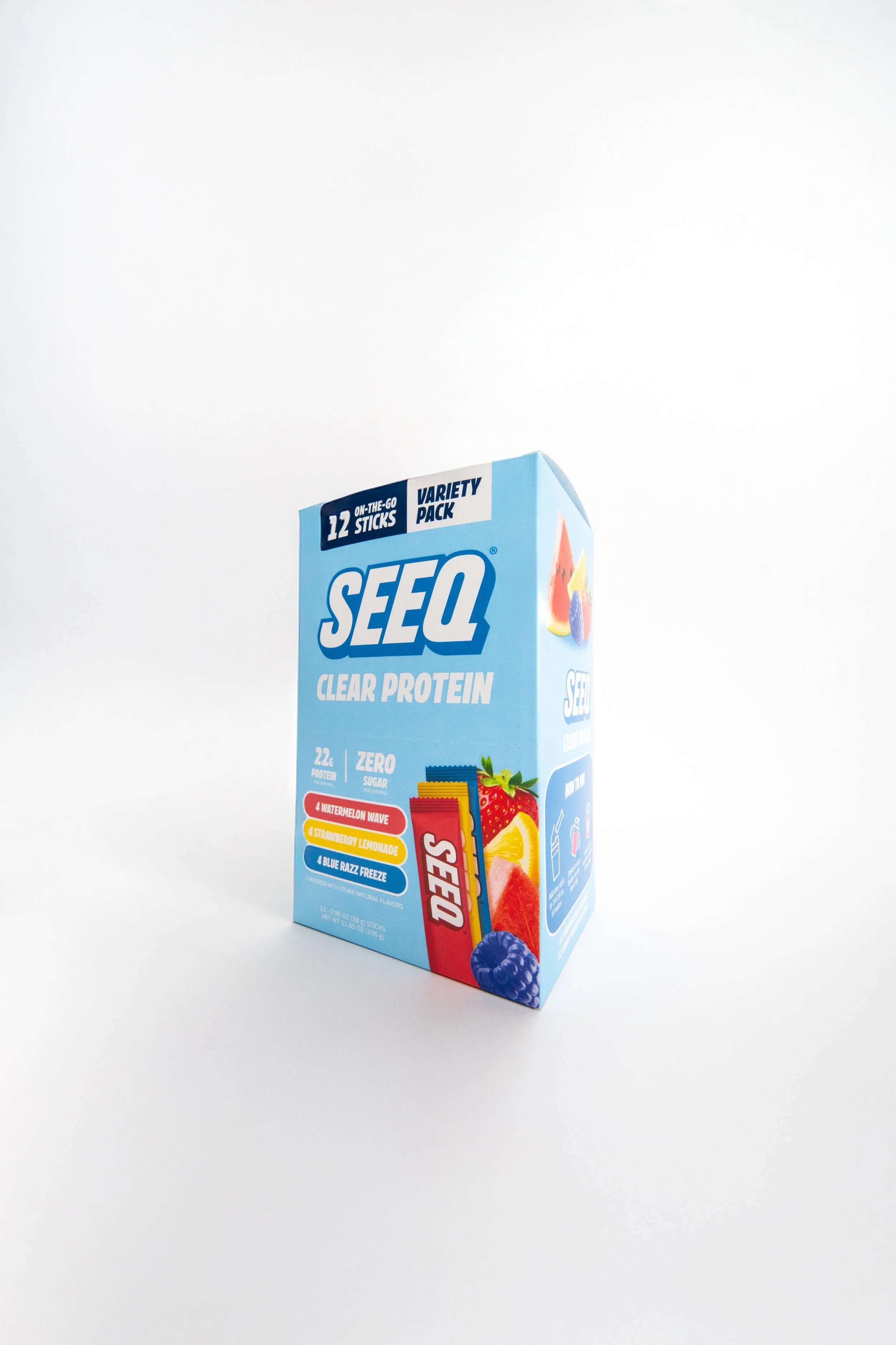 SEEQ CPG Lab Selects V2-14.jpg