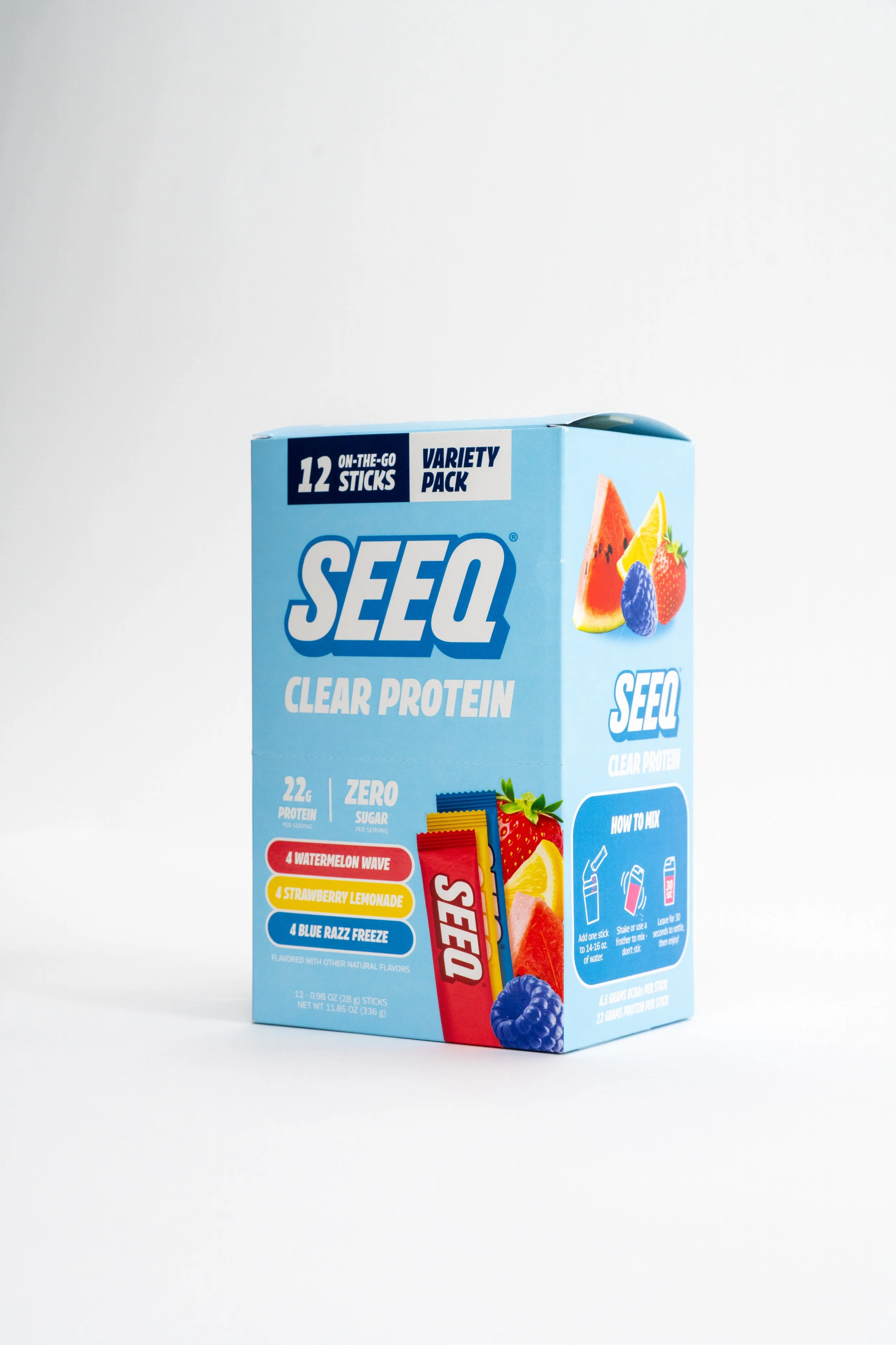 SEEQ CPG Lab Selects V2-17.jpg