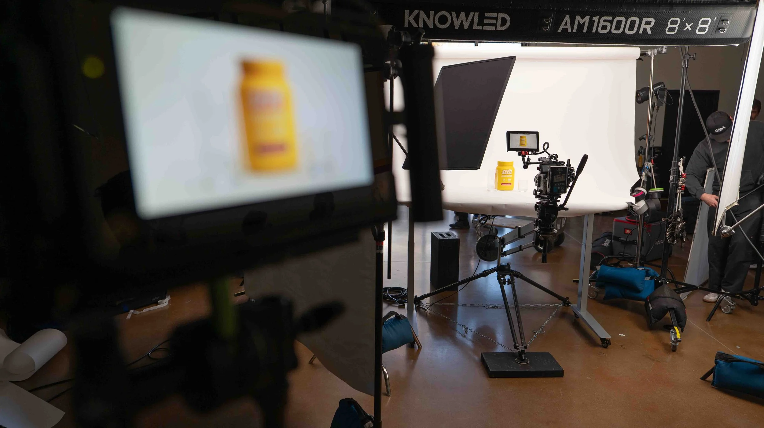 SEEQ CPG Lab Wes BTS-49.jpg