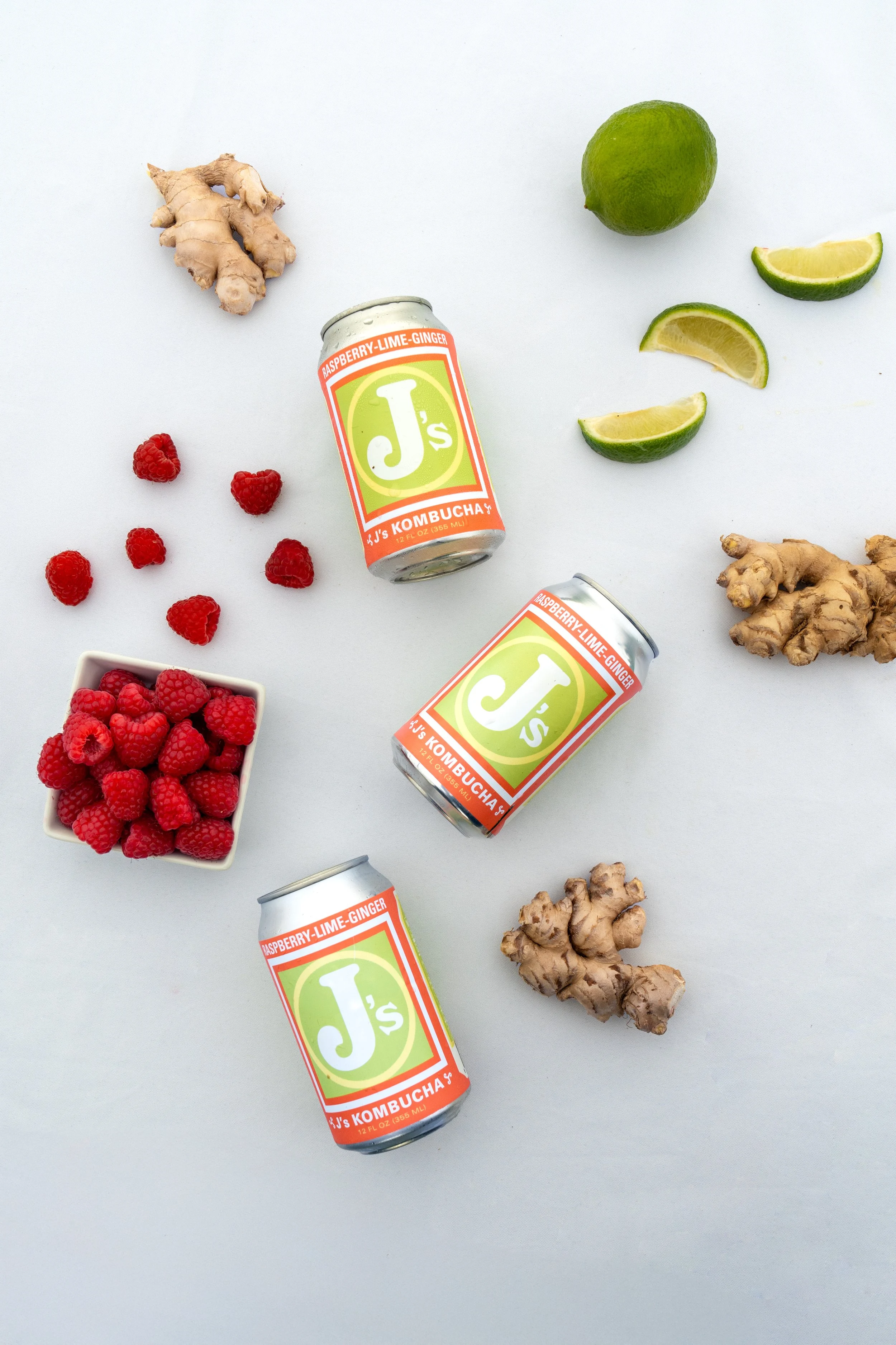 V2 Js Kombucha Julian Gressel July 2025 - remaining-25.jpg