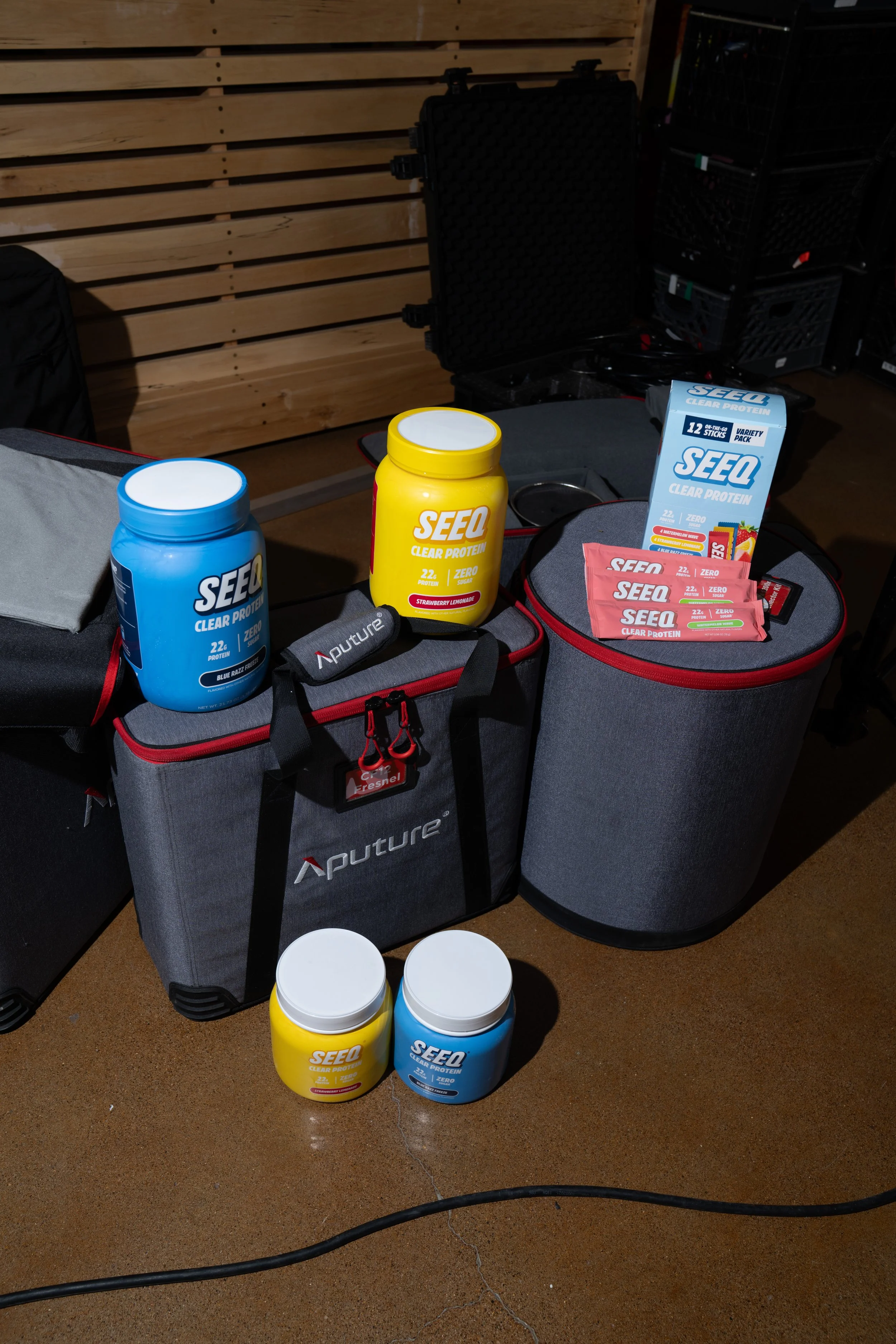 SEEQ CPG Lab Selects V2-48.jpg