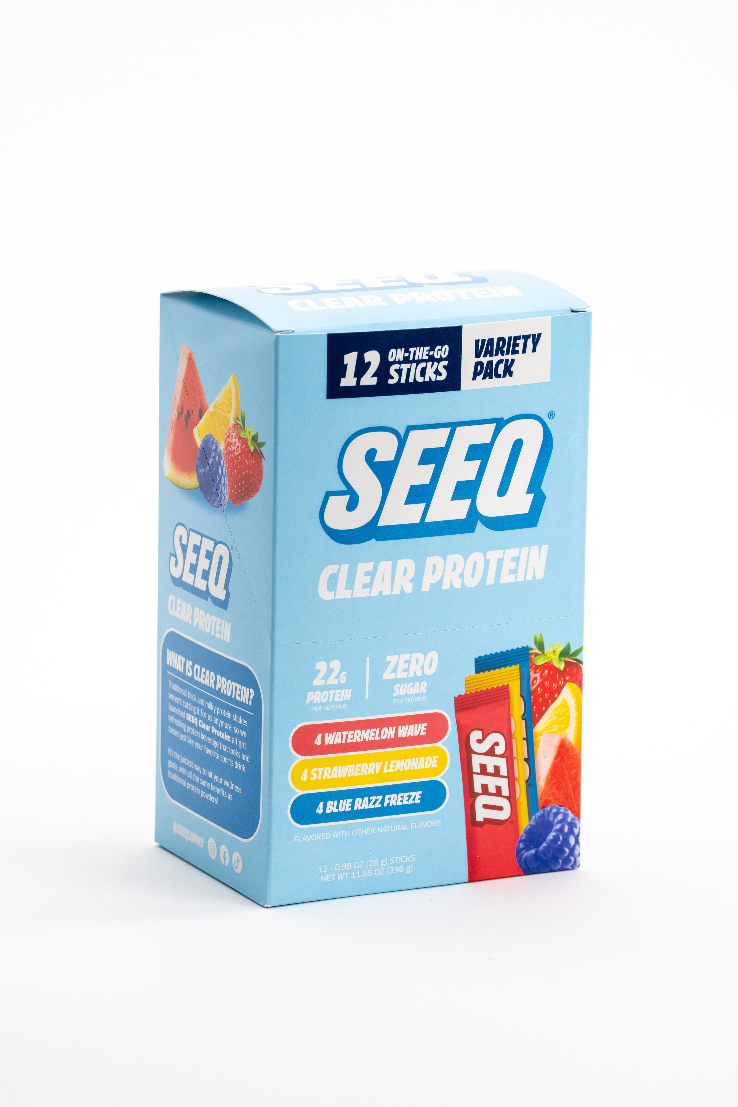 SEEQ CPG Lab Selects V2-9.jpg