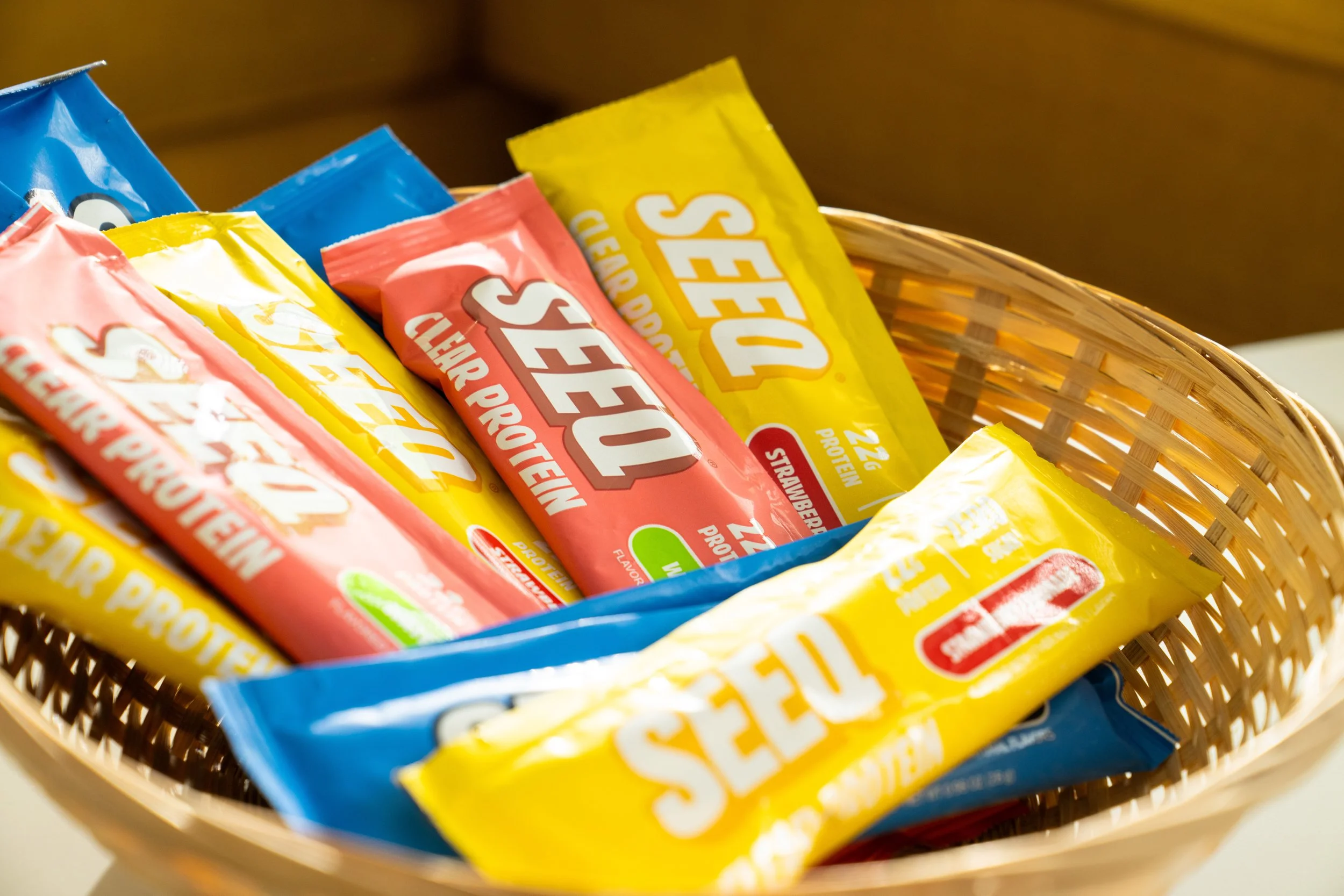 SEEQ CPG Lab Selects V2-116.jpg