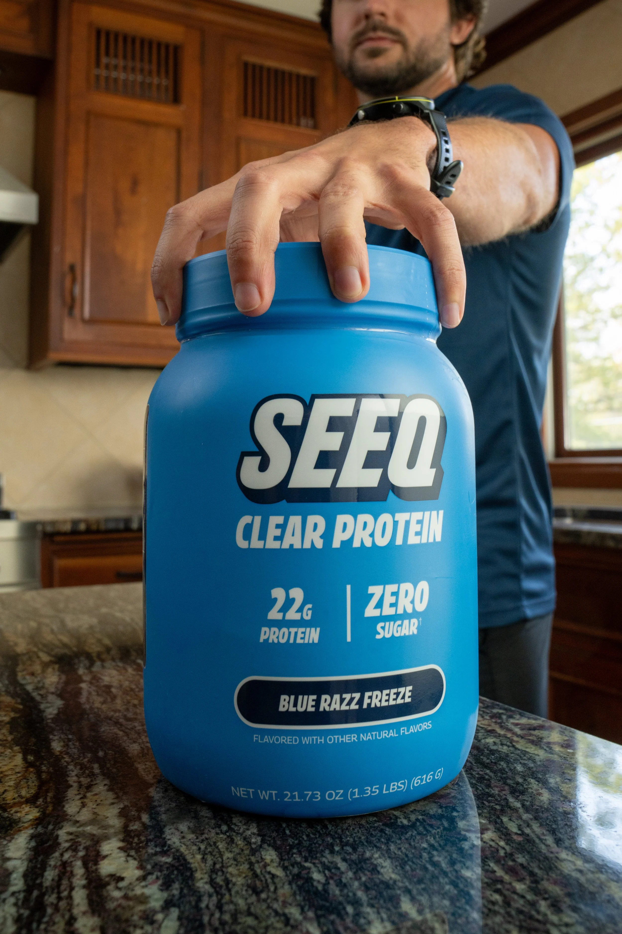 SEEQ CPG Lab Selects V2-106.jpg