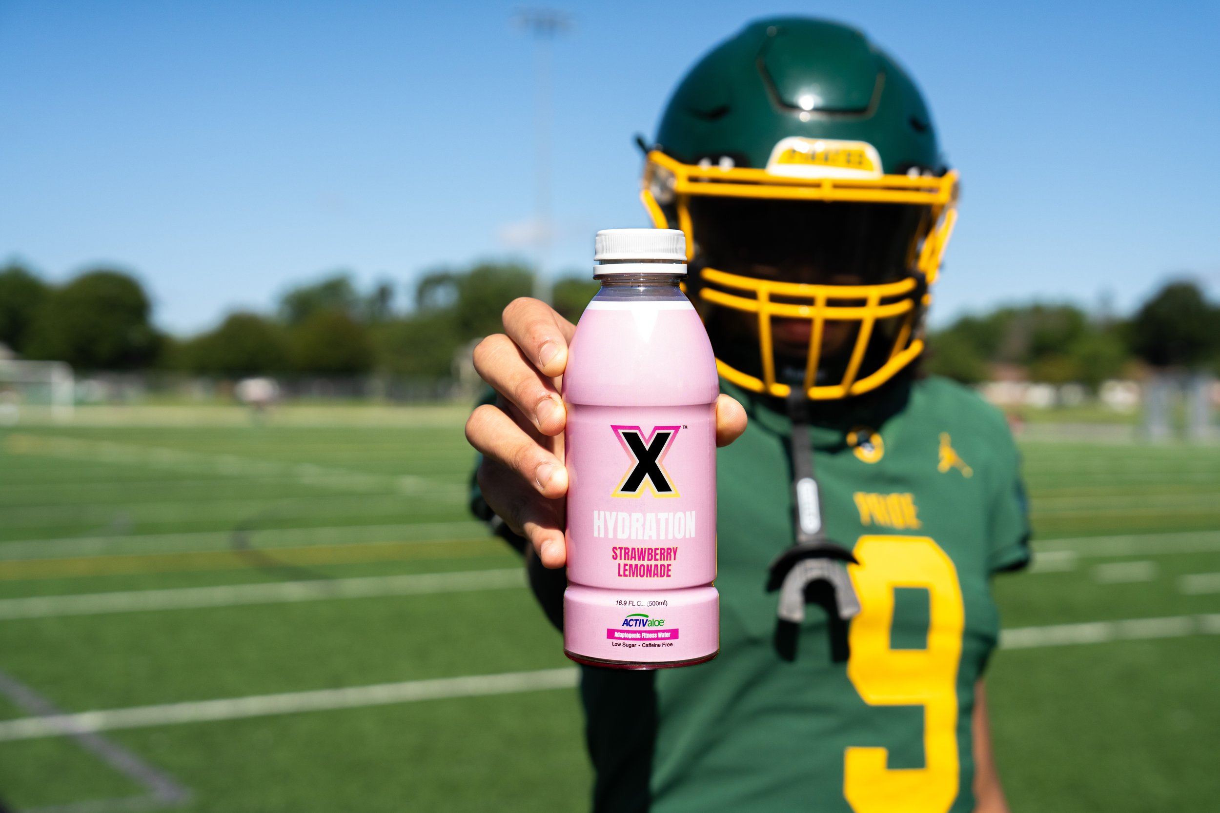 xhydrationv3-11.jpg