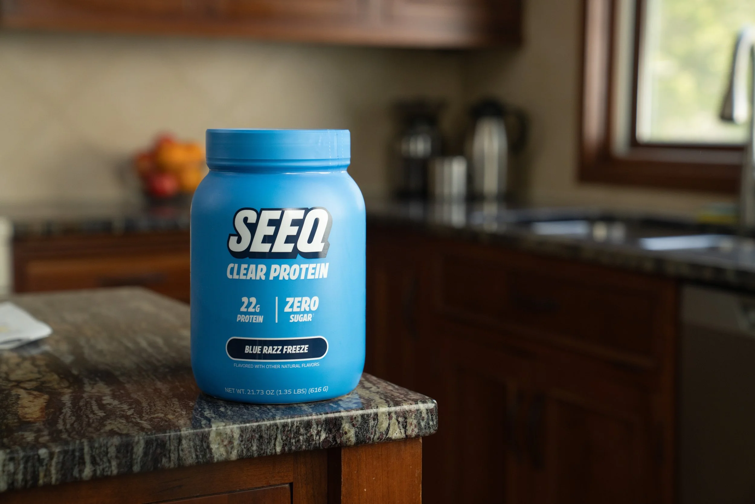 SEEQ CPG Lab Selects V2-100.jpg