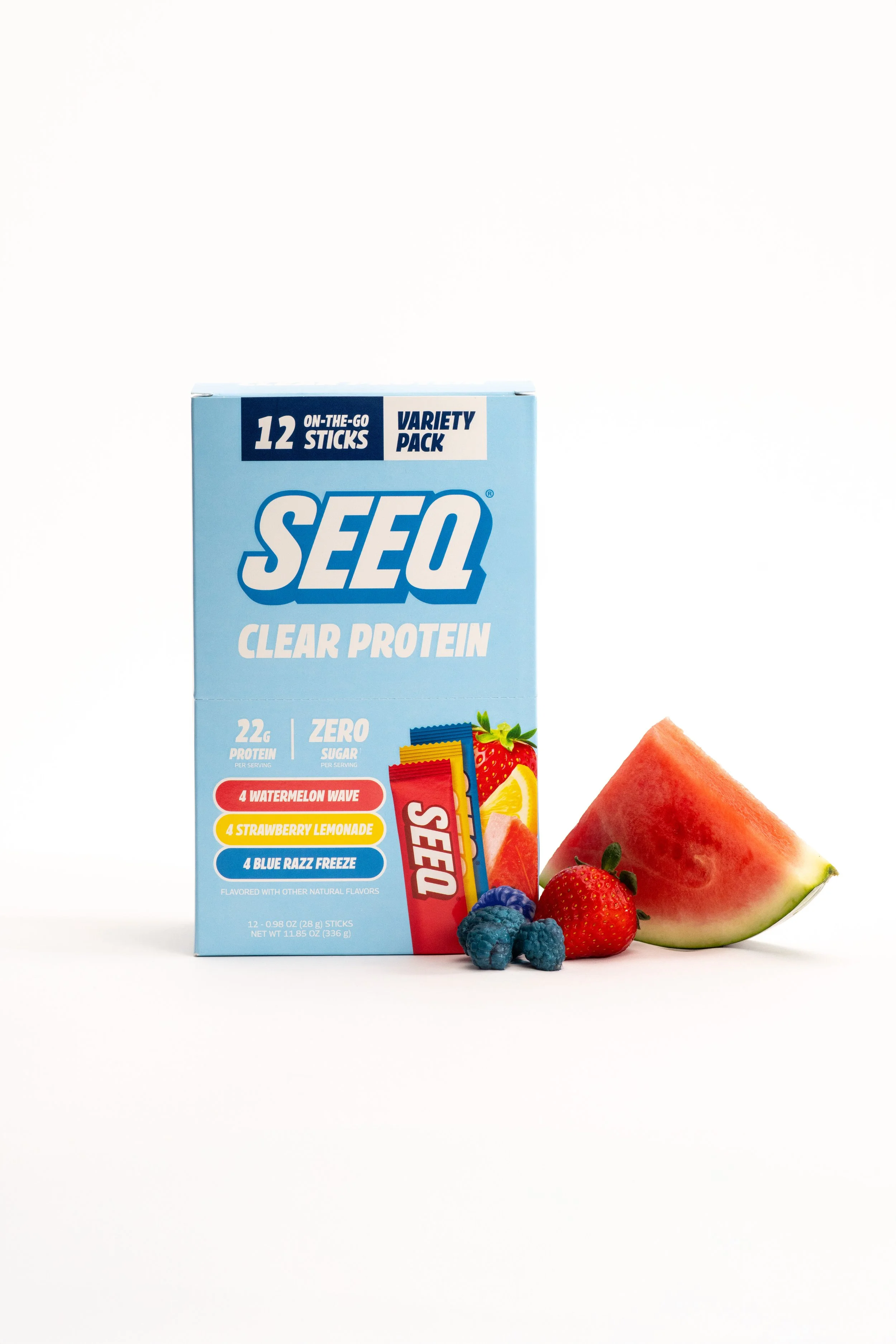 SEEQ CPG Lab Selects V2-21.jpg
