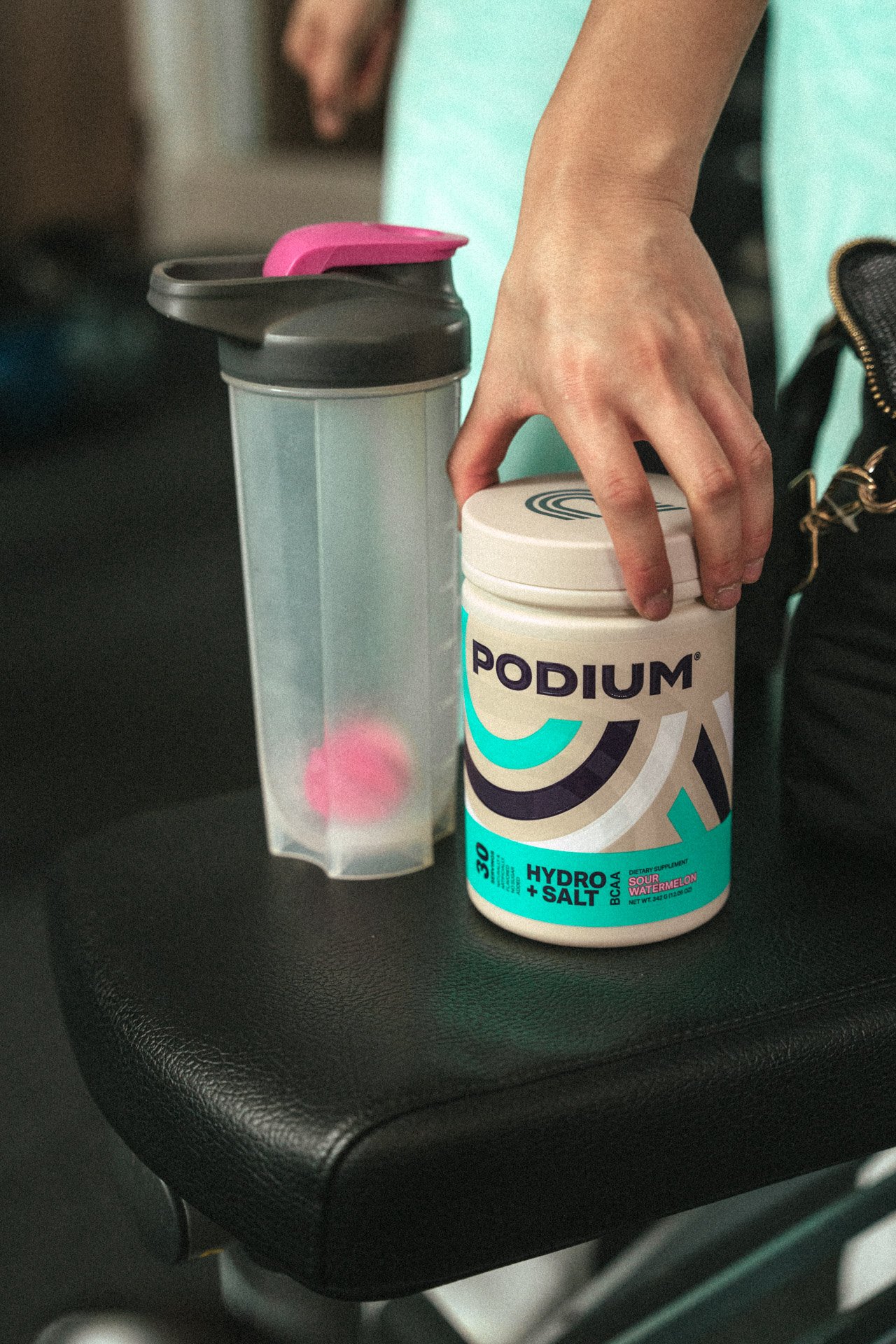 podium-web-photos-2.jpg