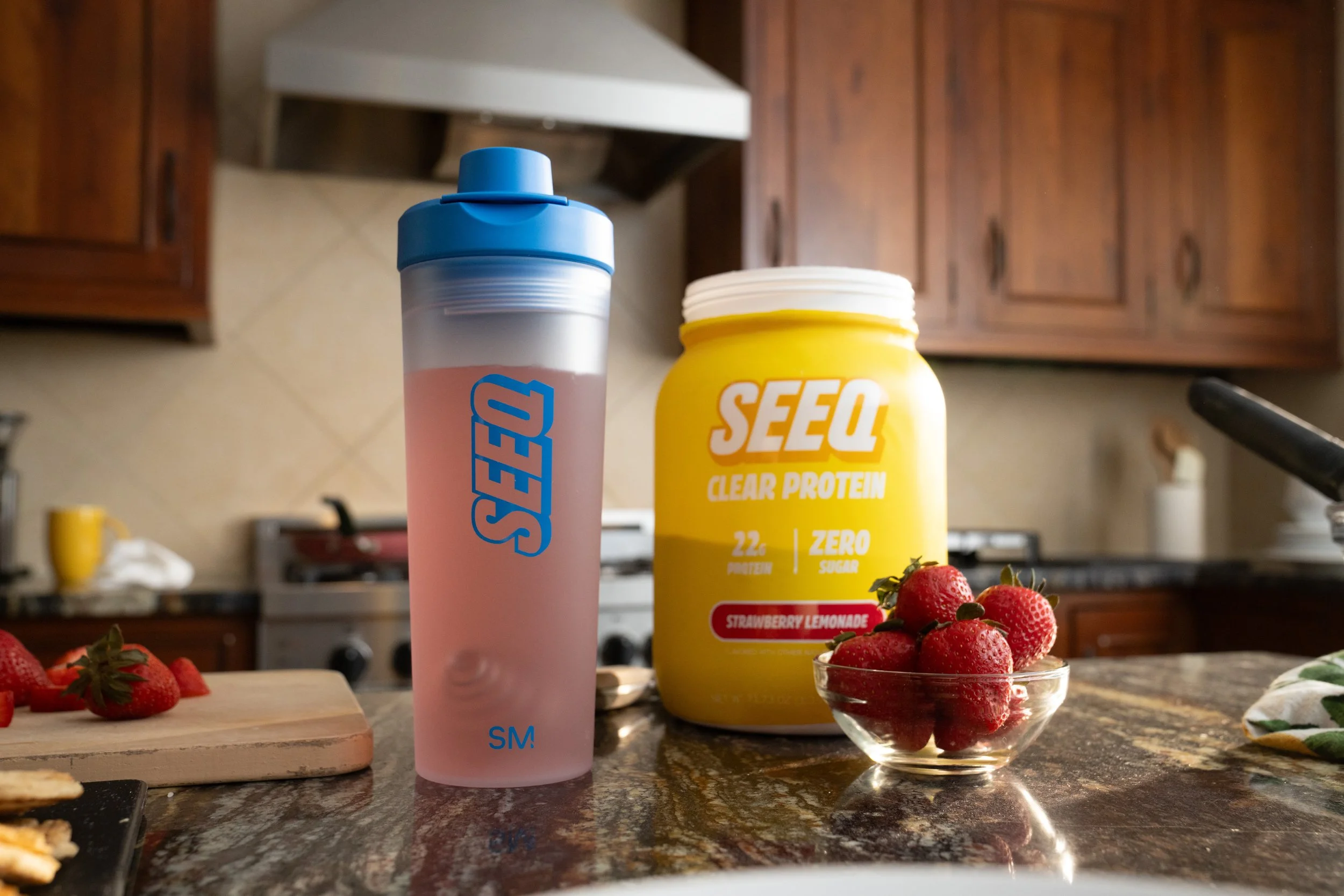 SEEQ CPG Lab Selects V2-73.jpg