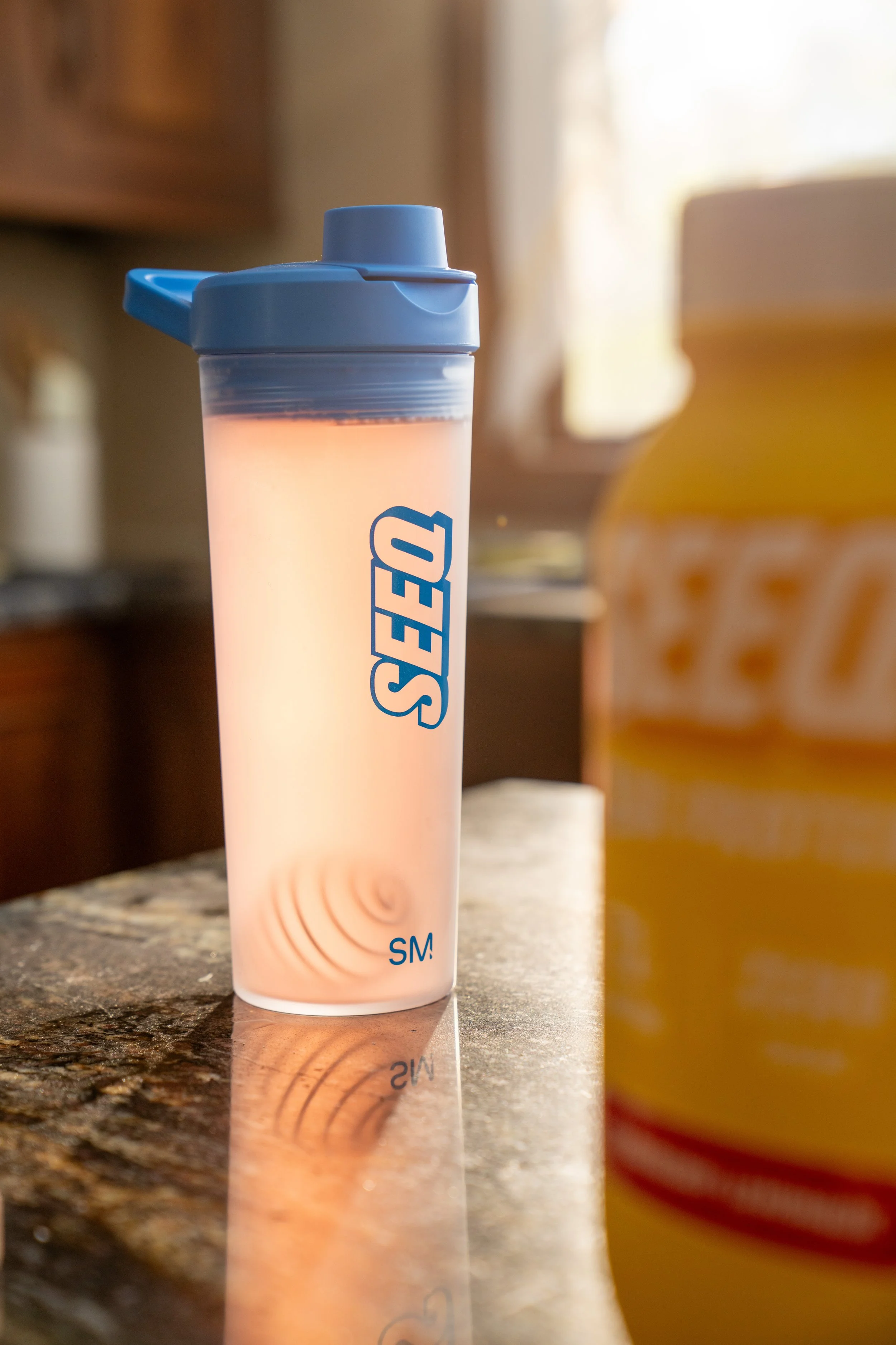 SEEQ CPG Lab Selects V2-94.jpg
