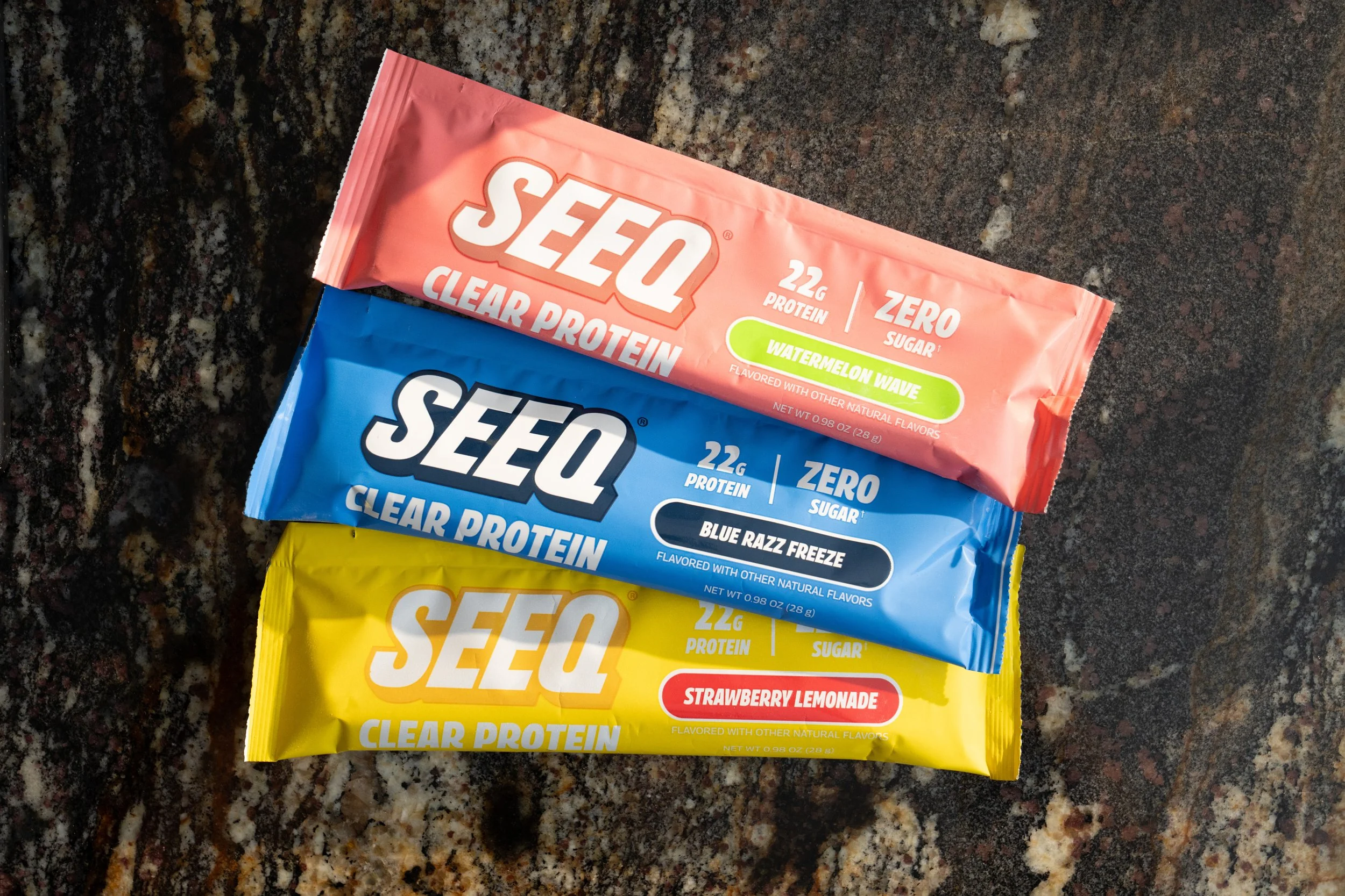 SEEQ CPG Lab Selects V2-63.jpg