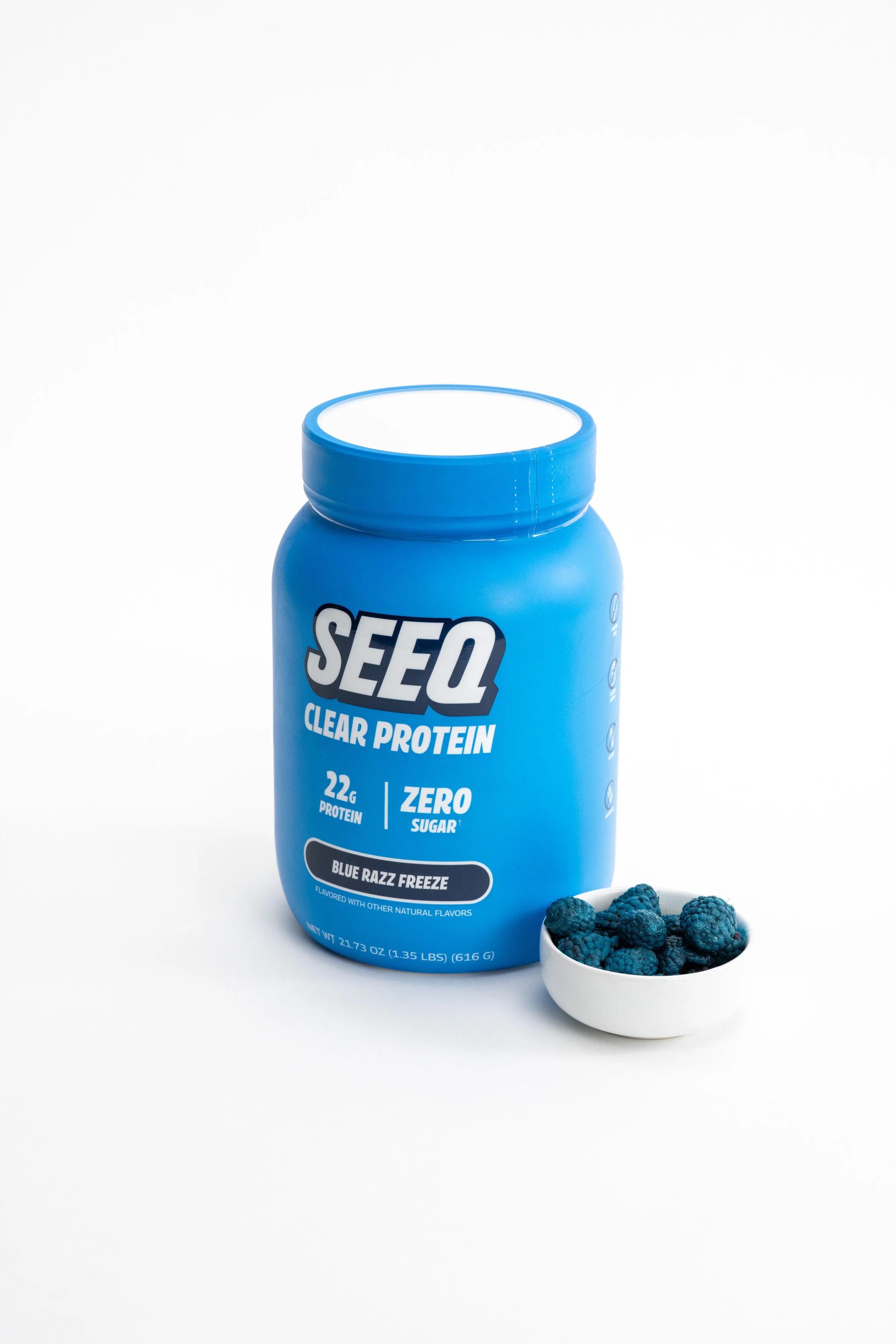 SEEQ CPG Lab Selects V2-12.jpg