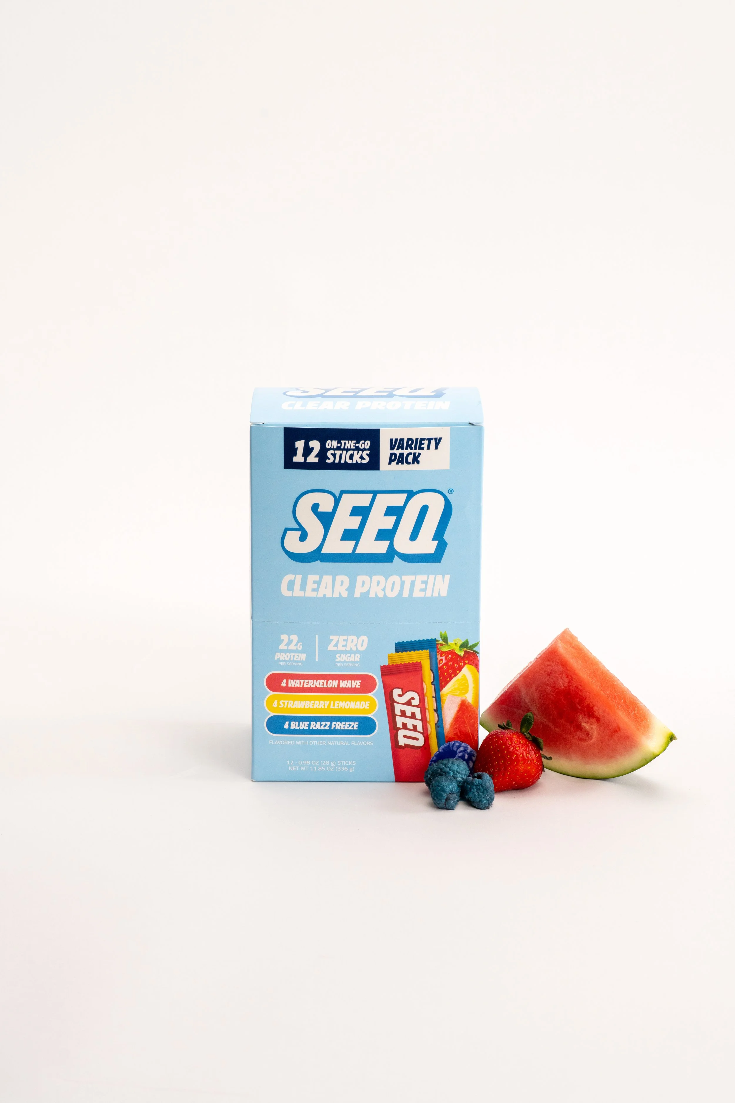 SEEQ CPG Lab Selects V2-22.jpg