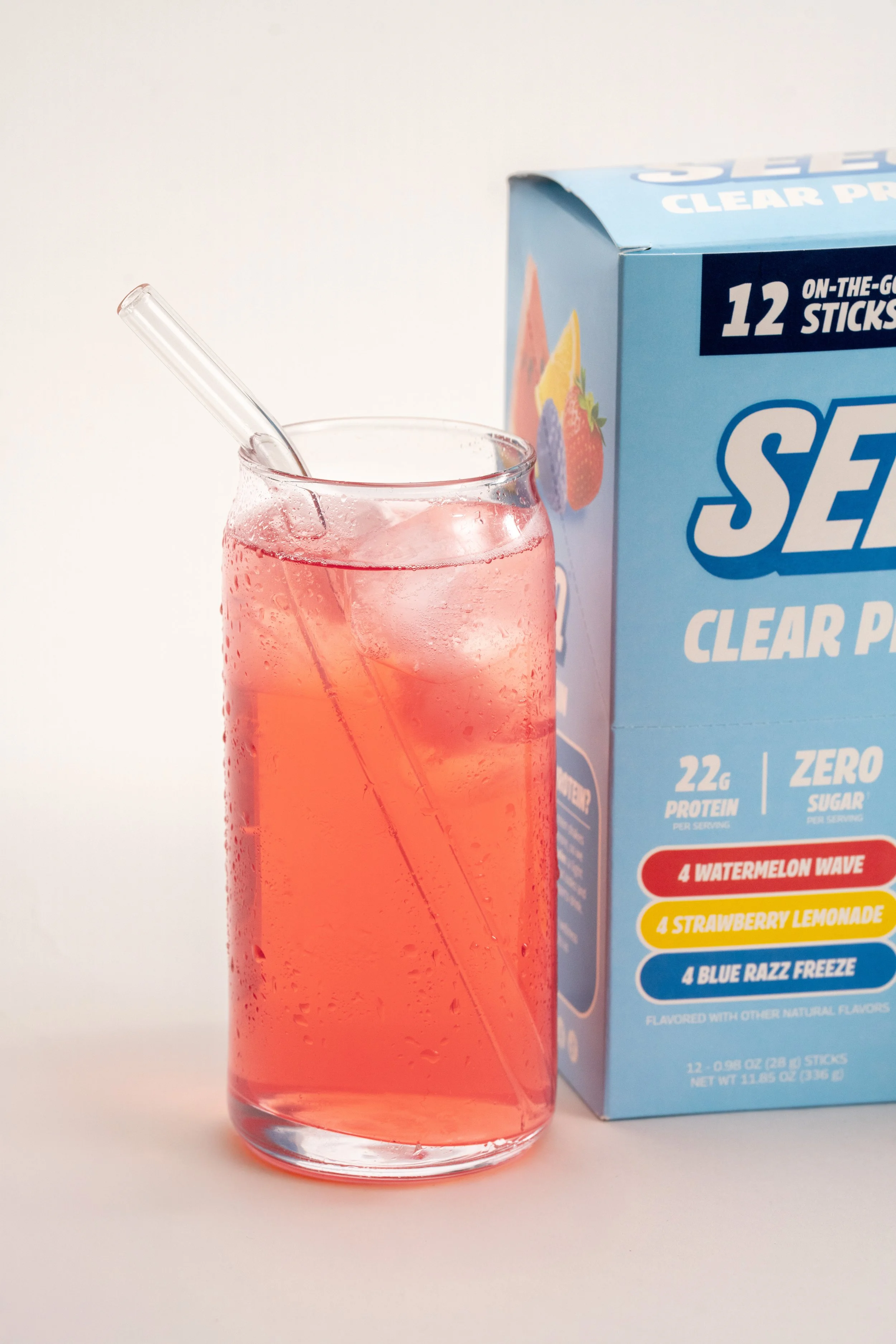 SEEQ CPG Lab Selects V2-27.jpg