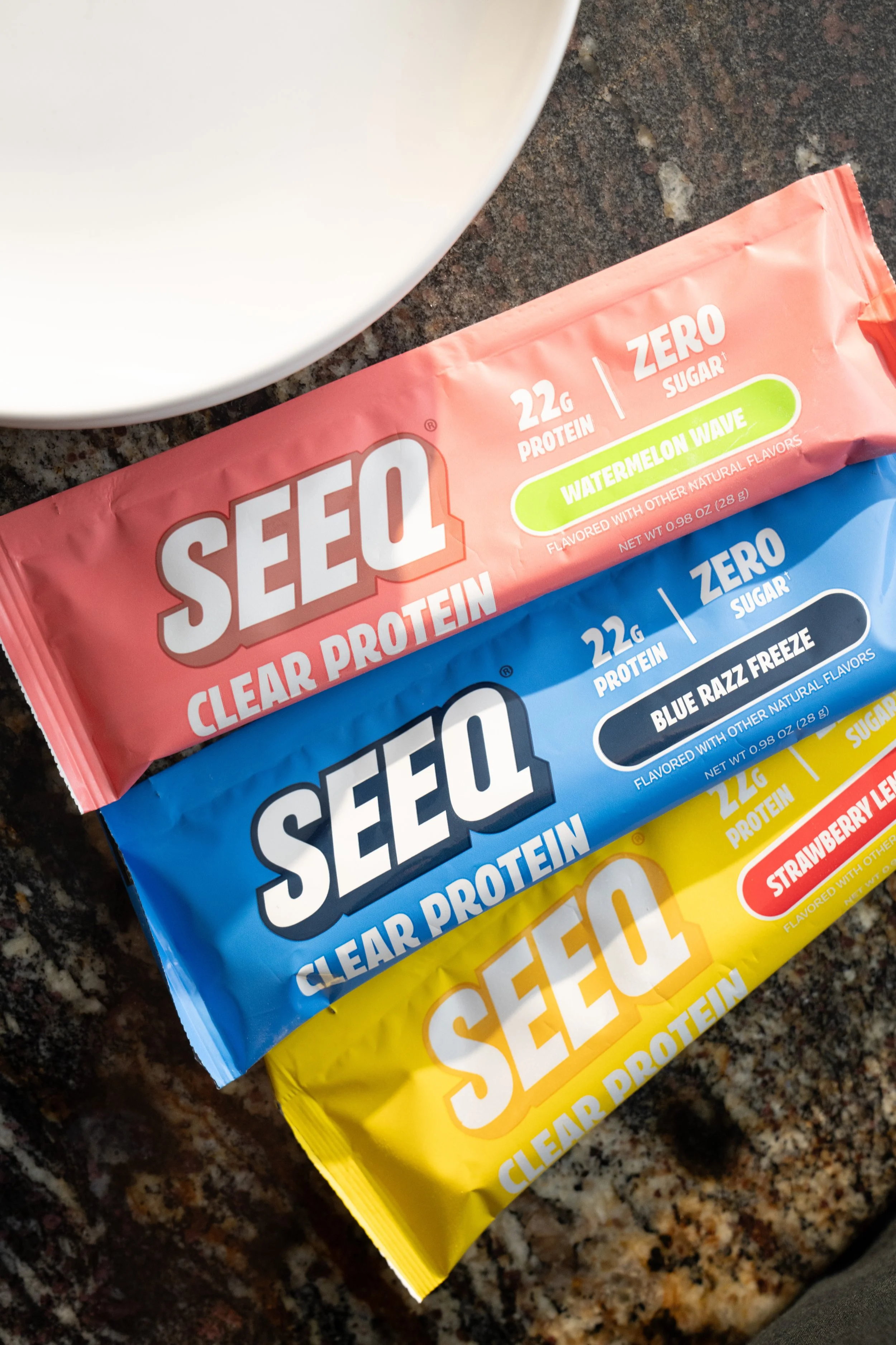SEEQ CPG Lab Selects V2-62.jpg