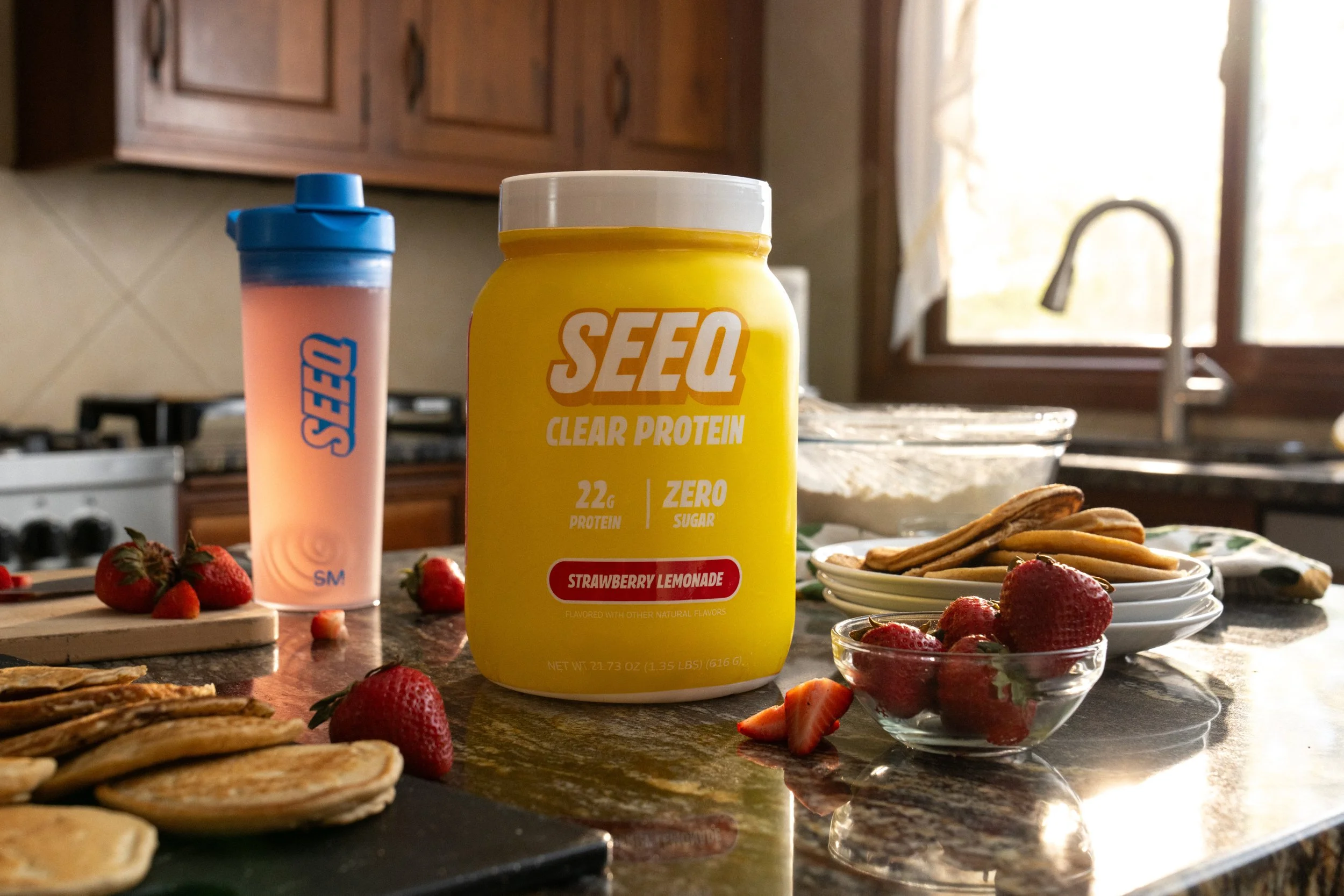 SEEQ CPG Lab Selects V2-91.jpg