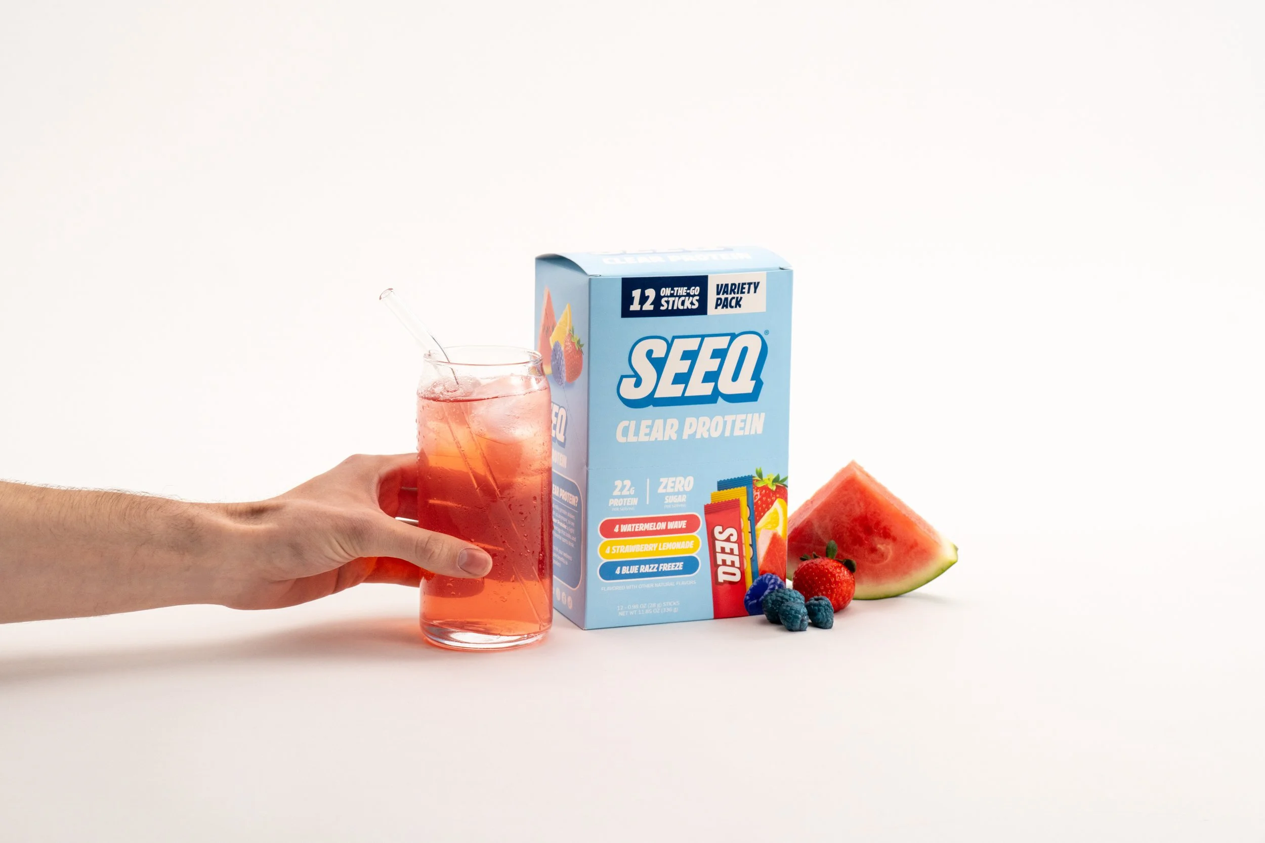 SEEQ CPG Lab Selects V2-26.jpg