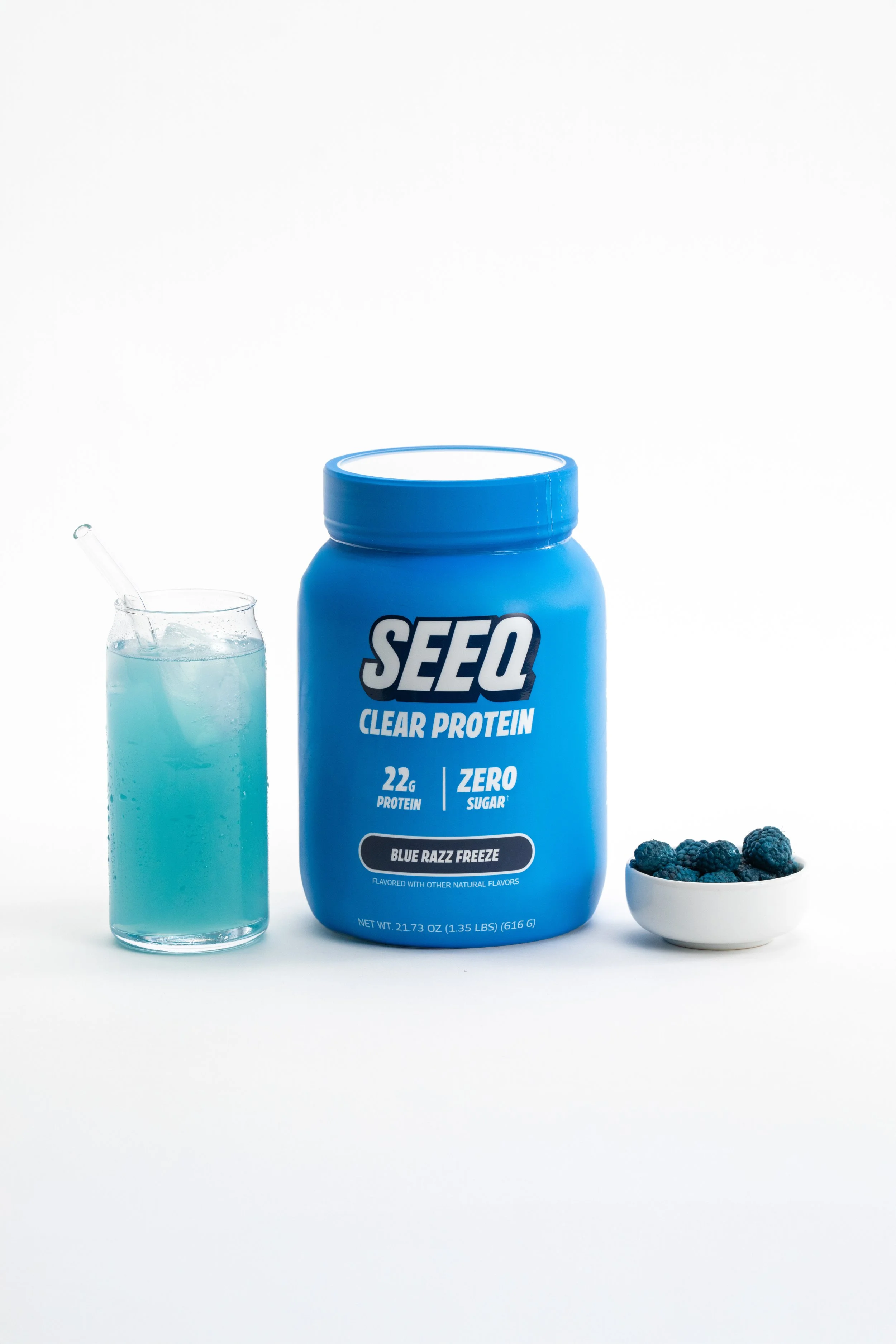 SEEQ CPG Lab Selects V2-11.jpg