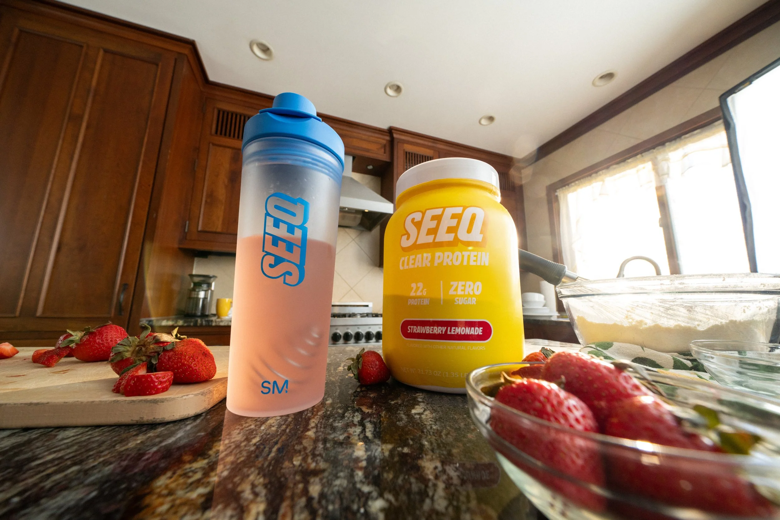 SEEQ CPG Lab Selects V2-90.jpg