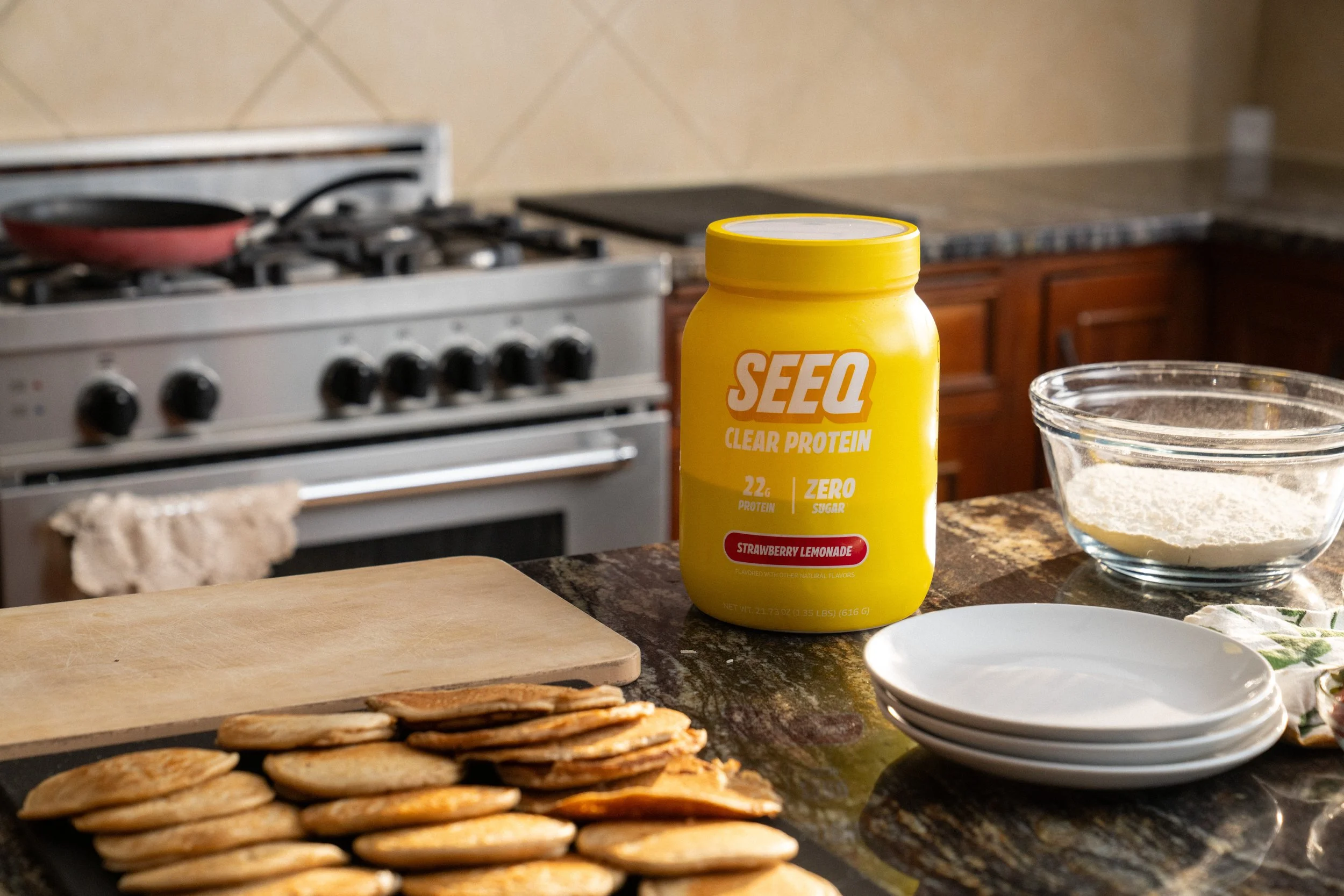 SEEQ CPG Lab Selects V2-57.jpg