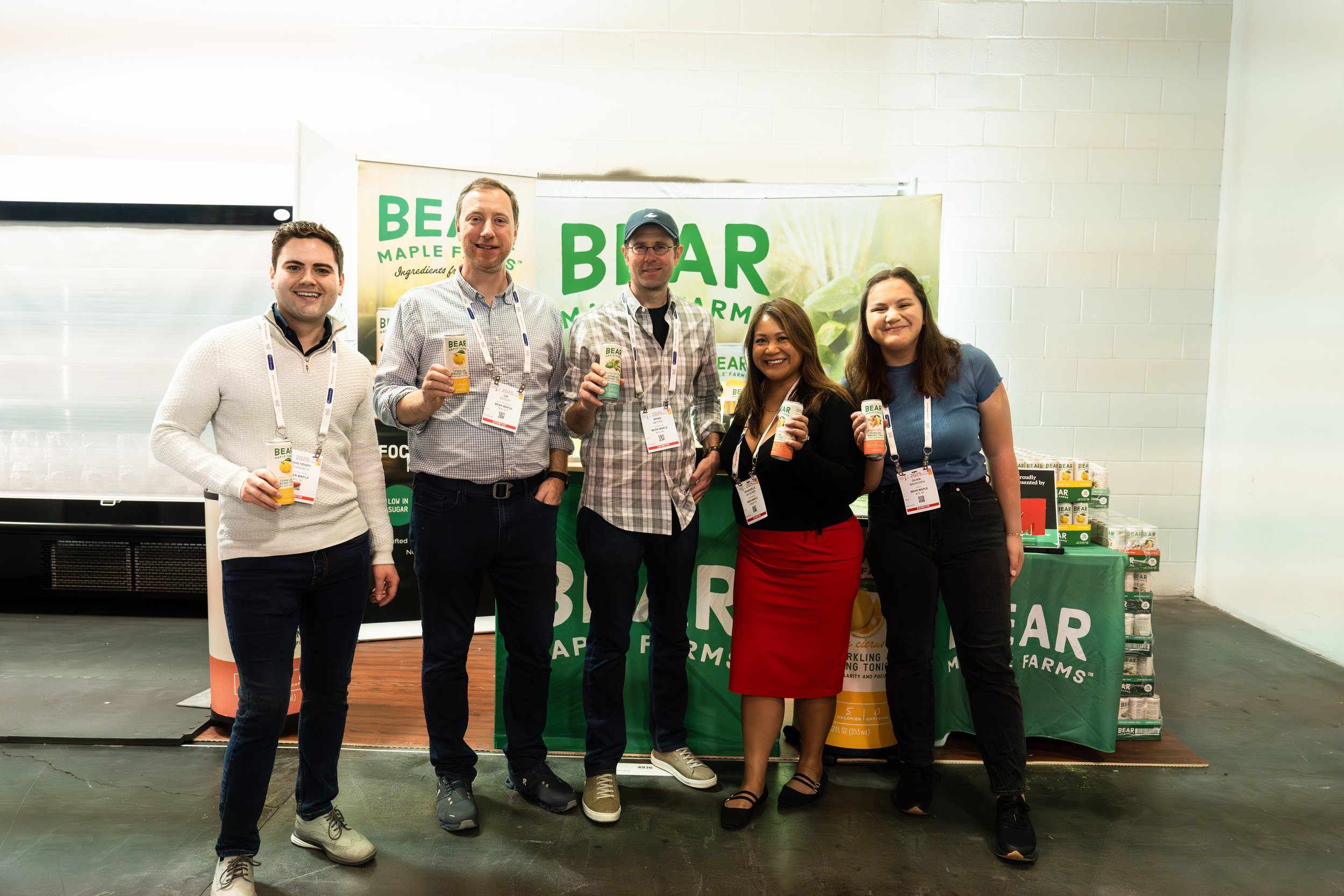 Bear Maple Expo West Day 3-2.jpg