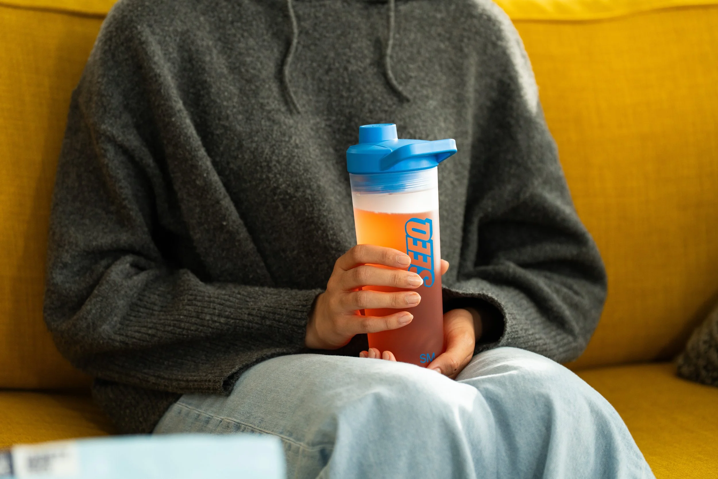 SEEQ CPG Lab Selects V2-126.jpg