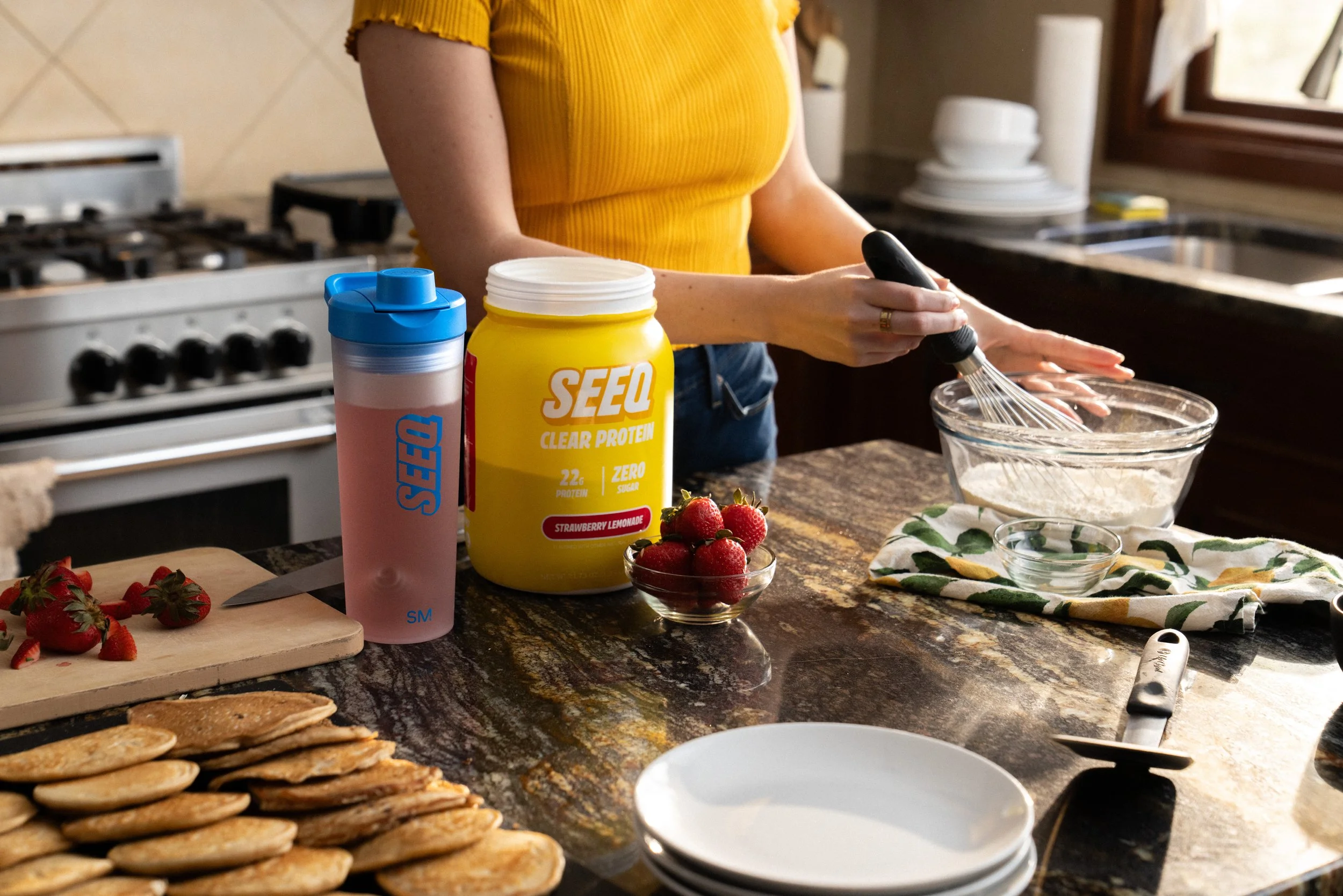 SEEQ CPG Lab Selects V2-78.jpg