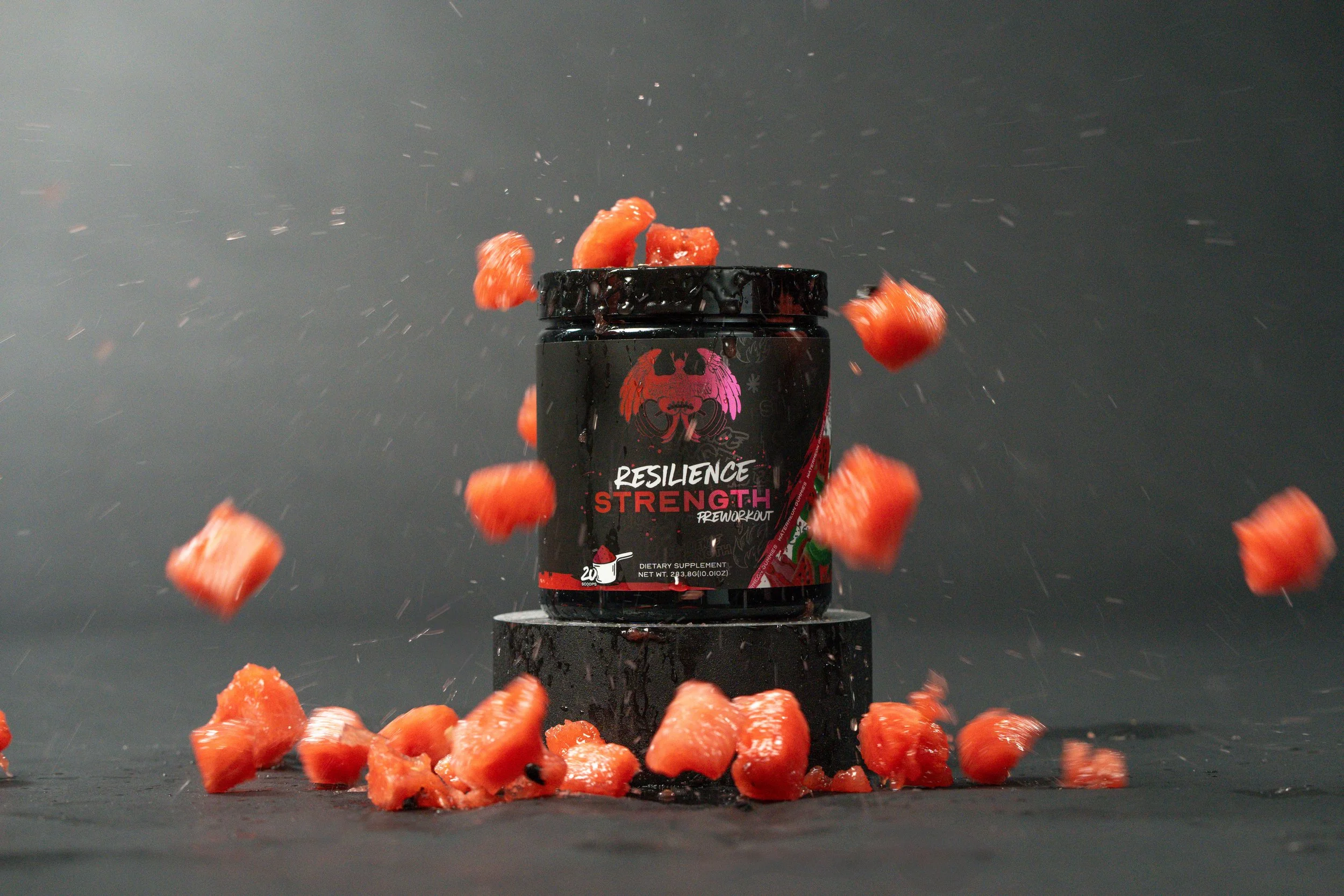 Reslience Strength 1-2.jpg