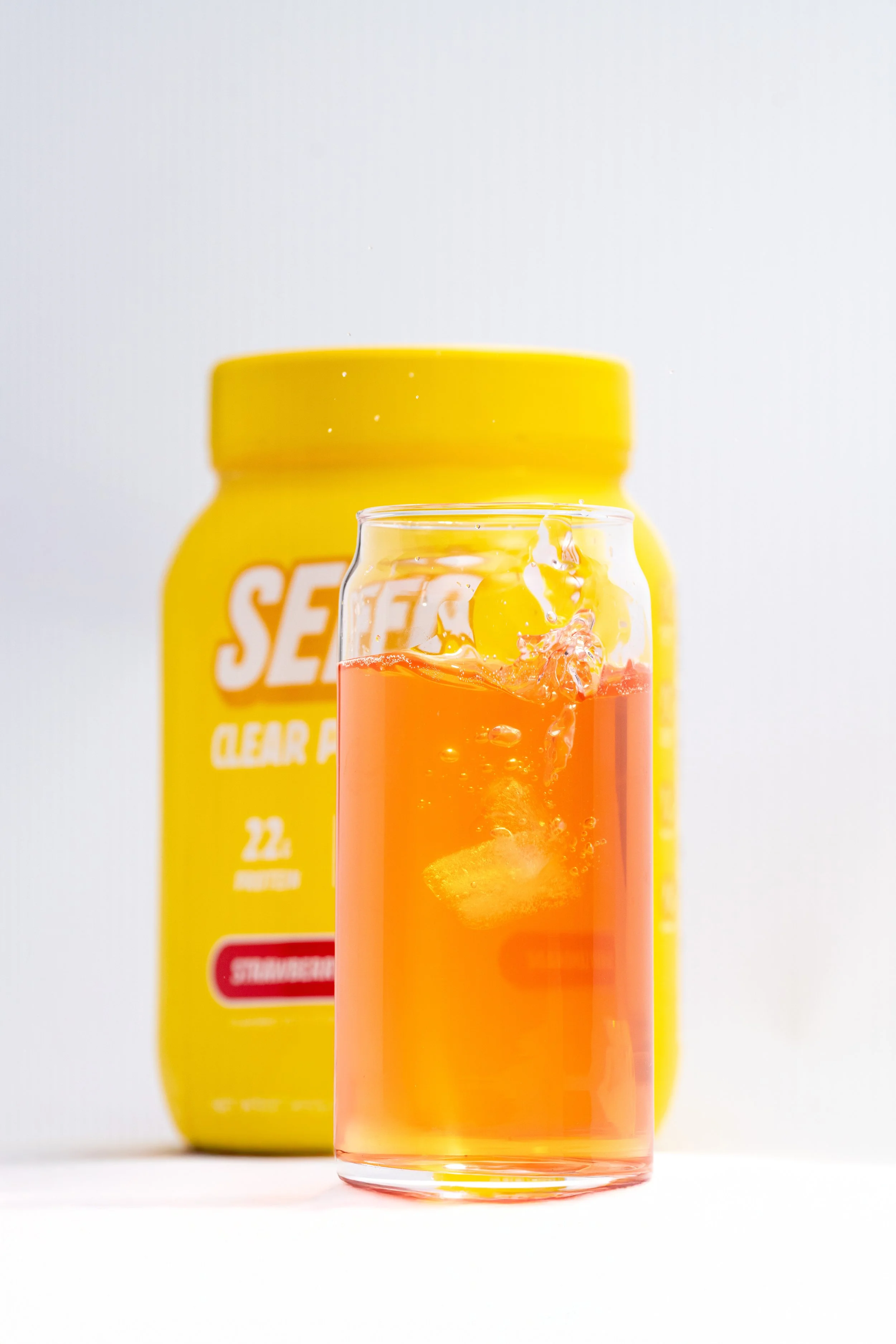 SEEQ CPG Lab Selects V2-35.jpg