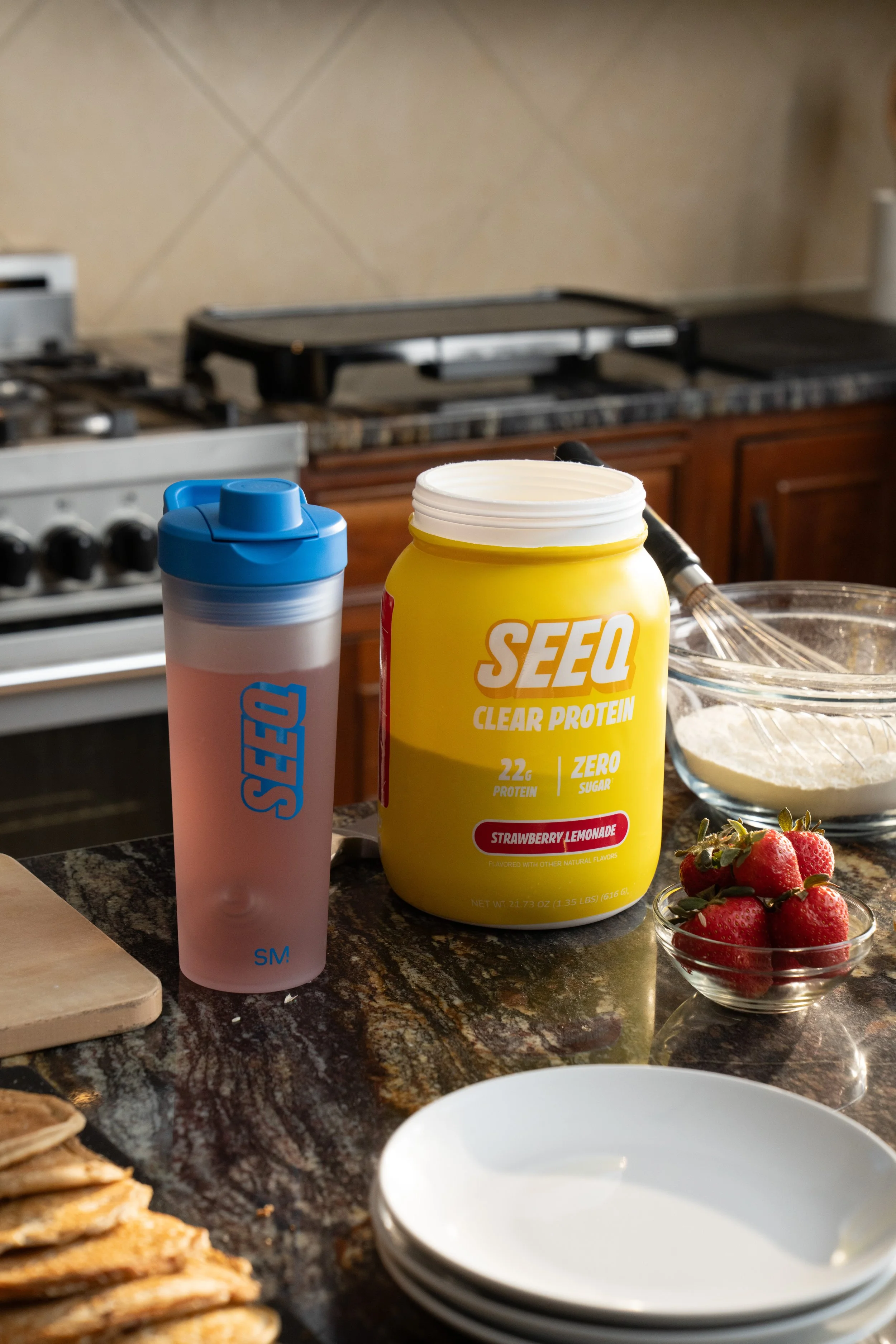 SEEQ CPG Lab Selects V2-71.jpg