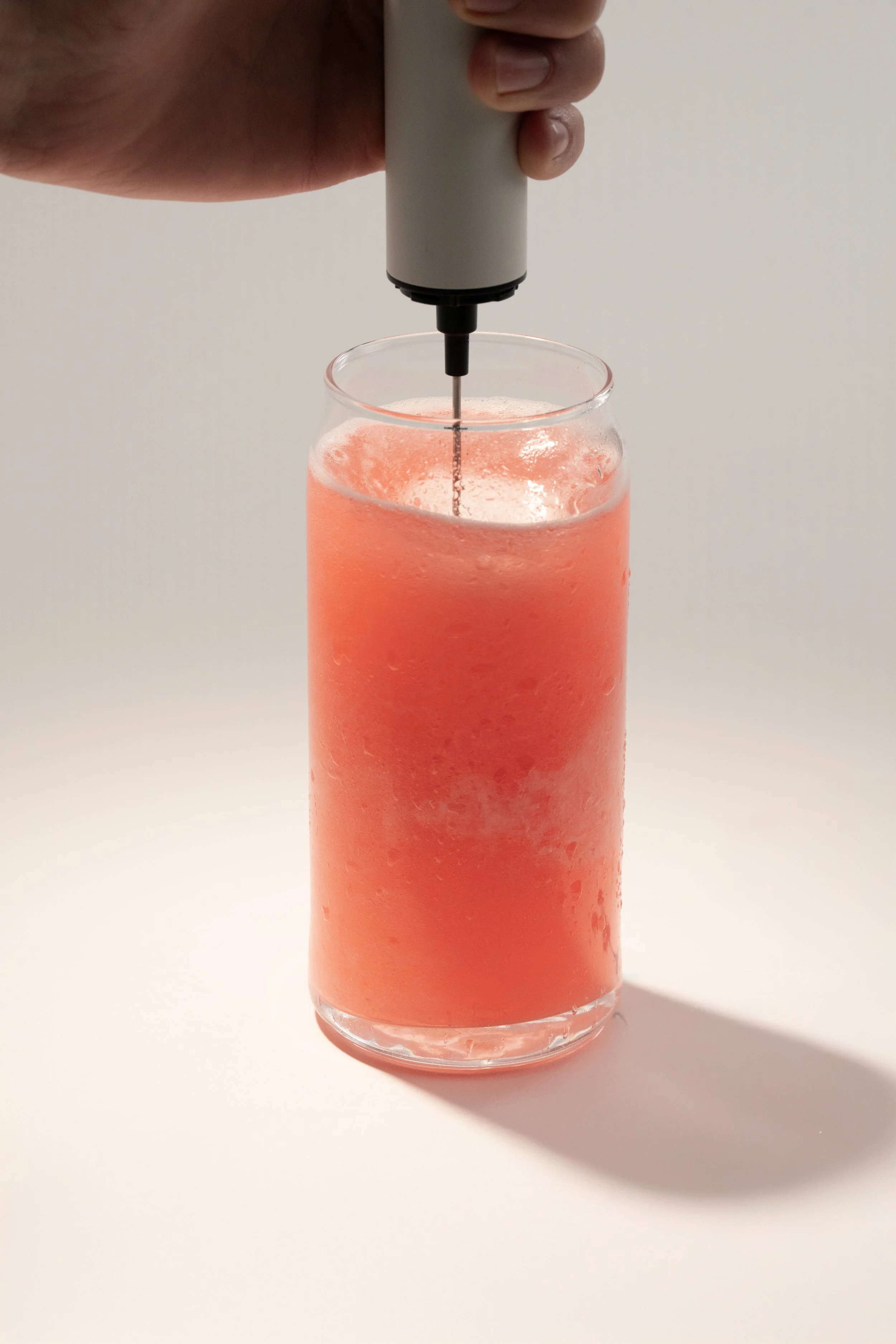 SEEQ CPG Lab Selects V2-32.jpg