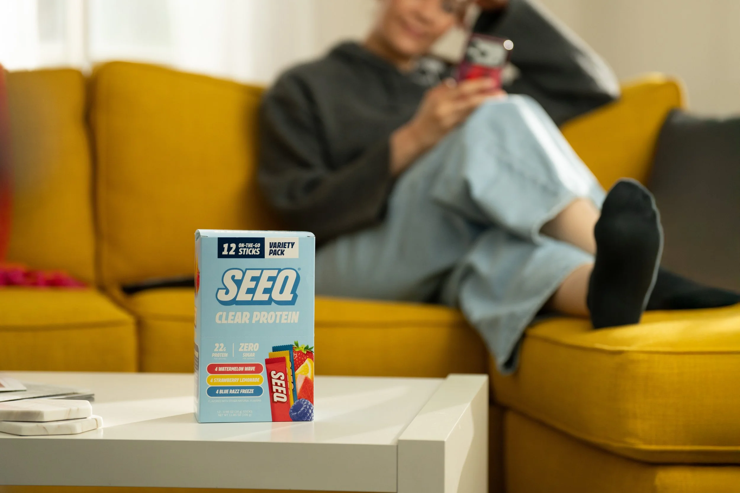 SEEQ CPG Lab Selects V2-134.jpg
