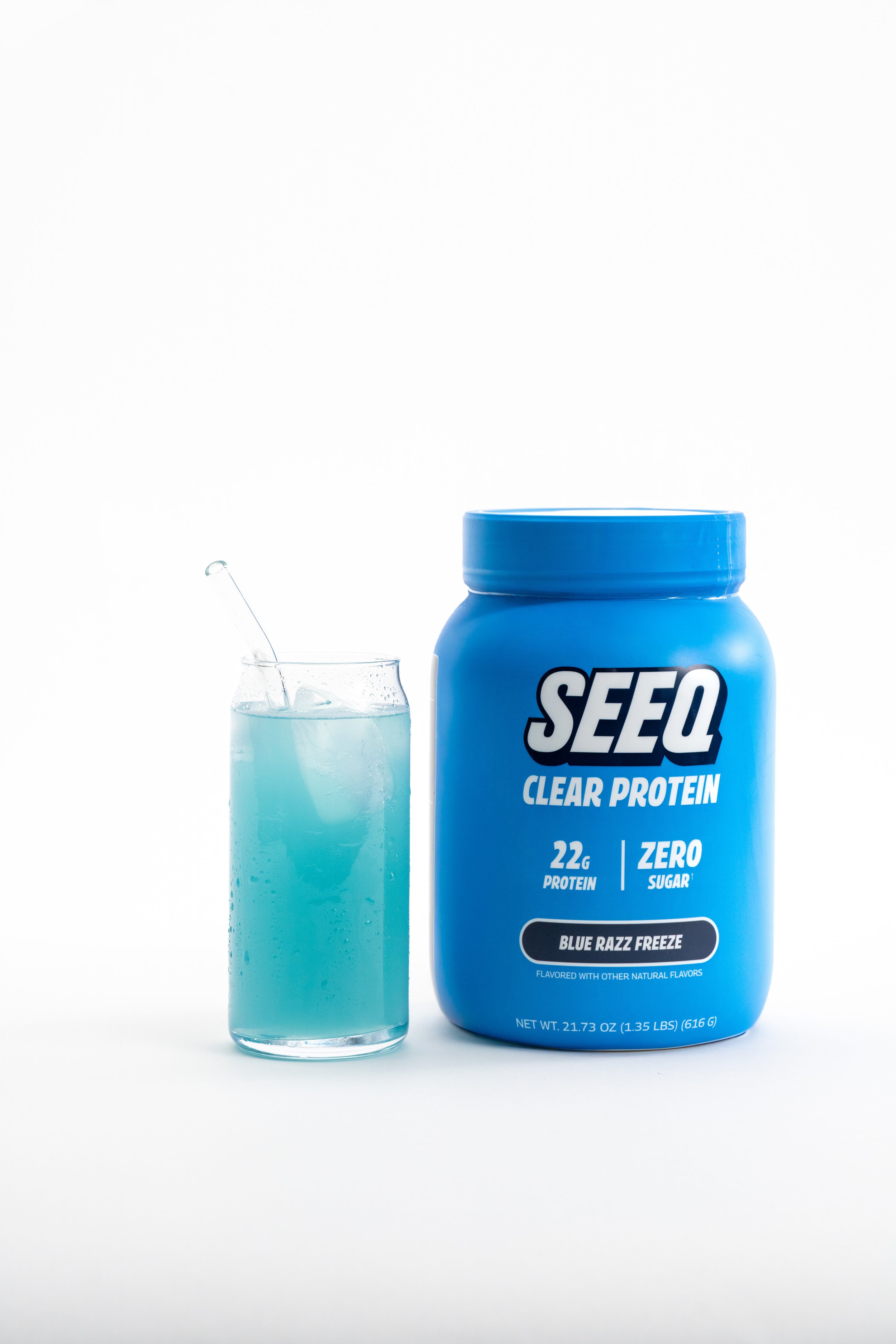 SEEQ CPG Lab Selects V2-10.jpg