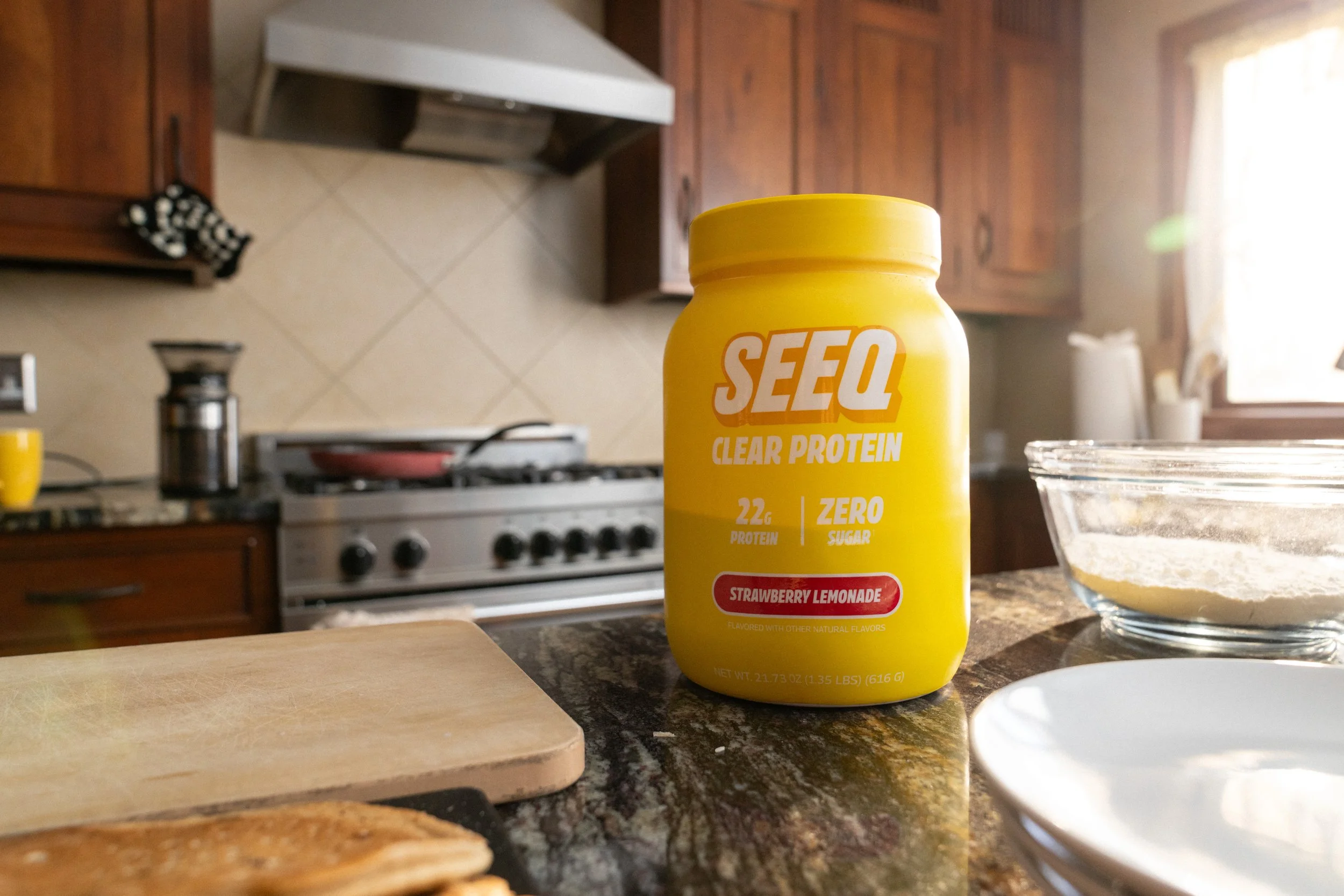 SEEQ CPG Lab Selects V2-58.jpg