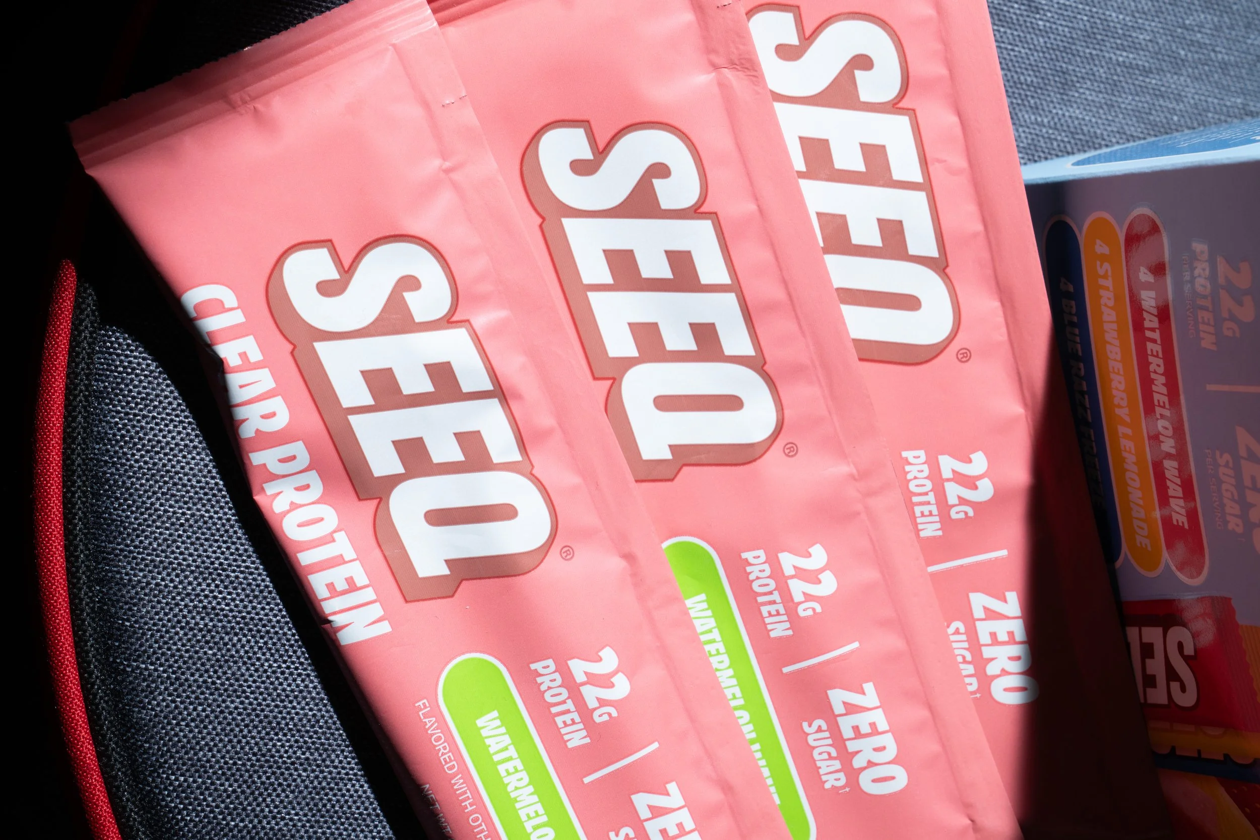 SEEQ CPG Lab Selects V2-47.jpg