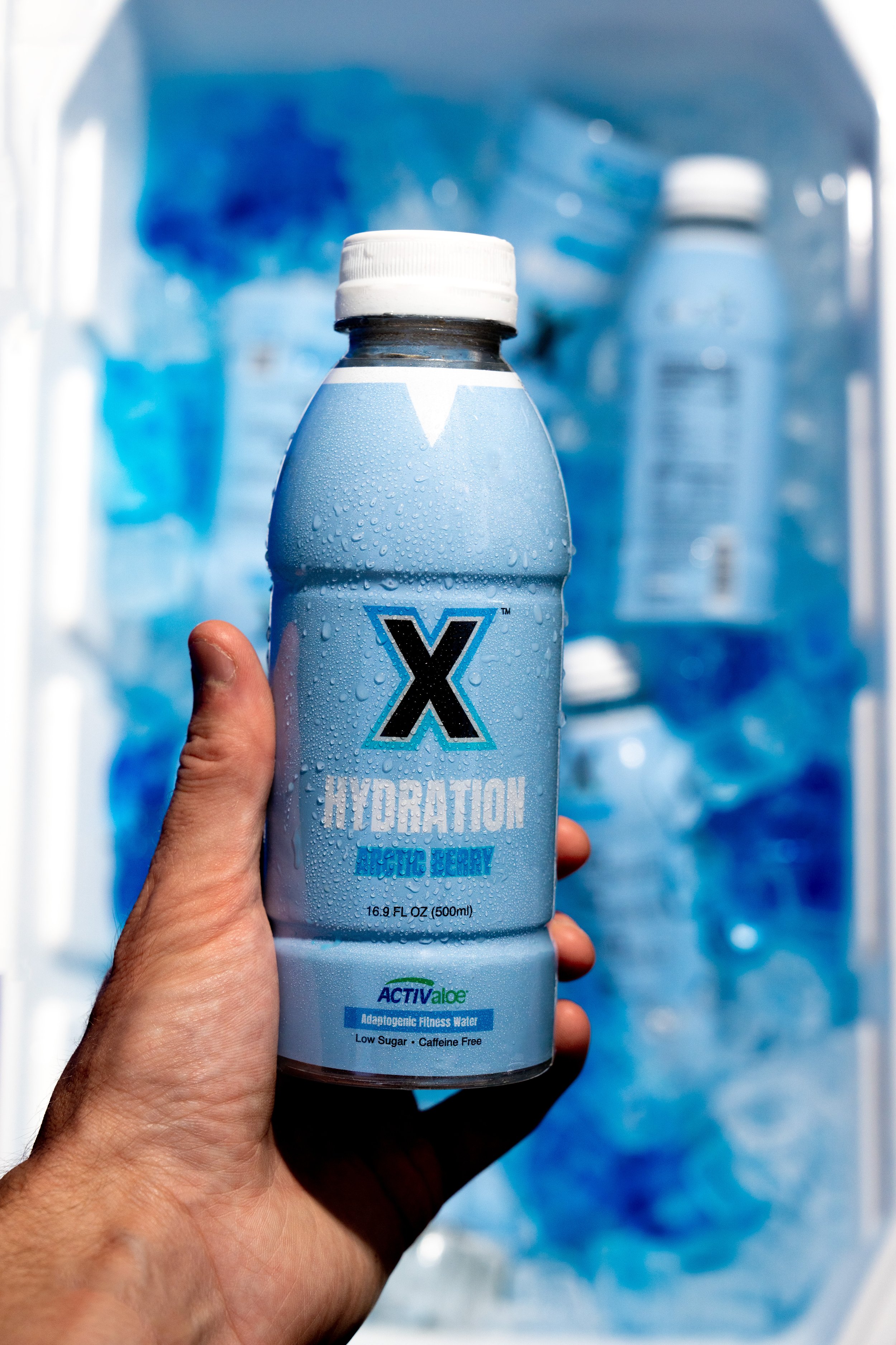 xhydration cooler v2-18.jpg